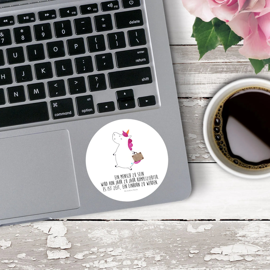 Round sticker unicorn Suitcase Rundes Siegel, Kindergeburtstag, Transparentes Rundetikett, Runde Aufkleber Groß, Runde Klebefolie, Runde Aufkleber Für Kinderzimmer, Runde Klebepunkte, Runde Aufkleber Für Verpackungen, Runde Aufkleber Für Flaschen, Weißes Rundlabel, Rundes Klebeetikett, Blanko Rundaufkleber, Bedruckter Runder Aufkleber, Selbstklebender Runder Aufkleber, Glänzende Runde Aufkleber, Kreisrunder Aufkleber, Runde Etikettenrolle, Runde Aufkleber Für Hochzeit, Runder Aufkleber, Rundes Etikett, Runde Vinylaufkleber, Runde Aufkleber Klein, Runde Haftfolie, Runde Aufkleber Set, Matte Runde Aufkleber, Farbiger Runder Aufkleber, Wasserfester Runder Aufkleber, Runder Sticker, Sammeln, Runde Stickerfolie, UV-Beständiger Runder Sticker, Rundes Label, Runde Aufkleber Für Geschenke, Runde Papieraufkleber, Runde Beschriftungsetiketten, Unicorn, Einhorn Deko, Einhorn, Einhörner, Kind, Gepäck, Lustig, Albern, Verreisen, Koffer, Reise, Abenteuer, Erwachsen, Spaß, Witzig