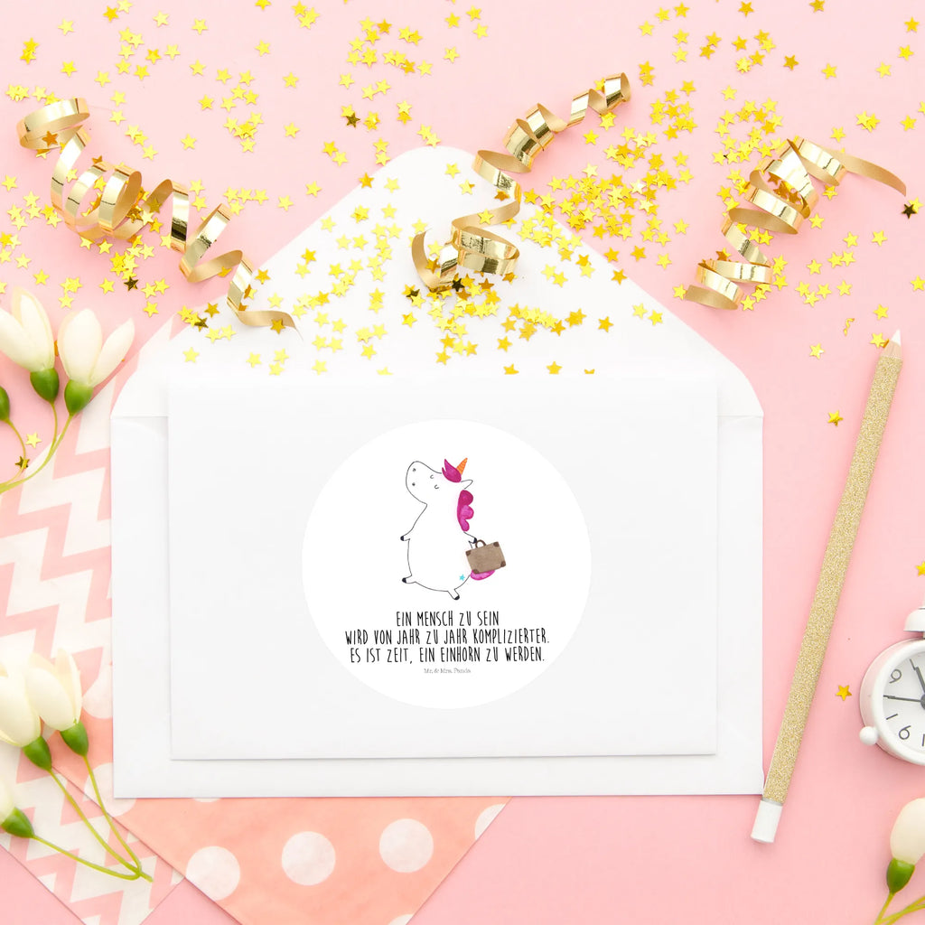 Round sticker unicorn Suitcase Rundes Siegel, Kindergeburtstag, Transparentes Rundetikett, Runde Aufkleber Groß, Runde Klebefolie, Runde Aufkleber Für Kinderzimmer, Runde Klebepunkte, Runde Aufkleber Für Verpackungen, Runde Aufkleber Für Flaschen, Weißes Rundlabel, Rundes Klebeetikett, Blanko Rundaufkleber, Bedruckter Runder Aufkleber, Selbstklebender Runder Aufkleber, Glänzende Runde Aufkleber, Kreisrunder Aufkleber, Runde Etikettenrolle, Runde Aufkleber Für Hochzeit, Runder Aufkleber, Rundes Etikett, Runde Vinylaufkleber, Runde Aufkleber Klein, Runde Haftfolie, Runde Aufkleber Set, Matte Runde Aufkleber, Farbiger Runder Aufkleber, Wasserfester Runder Aufkleber, Runder Sticker, Sammeln, Runde Stickerfolie, UV-Beständiger Runder Sticker, Rundes Label, Runde Aufkleber Für Geschenke, Runde Papieraufkleber, Runde Beschriftungsetiketten, Unicorn, Einhorn Deko, Einhorn, Einhörner, Kind, Gepäck, Lustig, Albern, Verreisen, Koffer, Reise, Abenteuer, Erwachsen, Spaß, Witzig