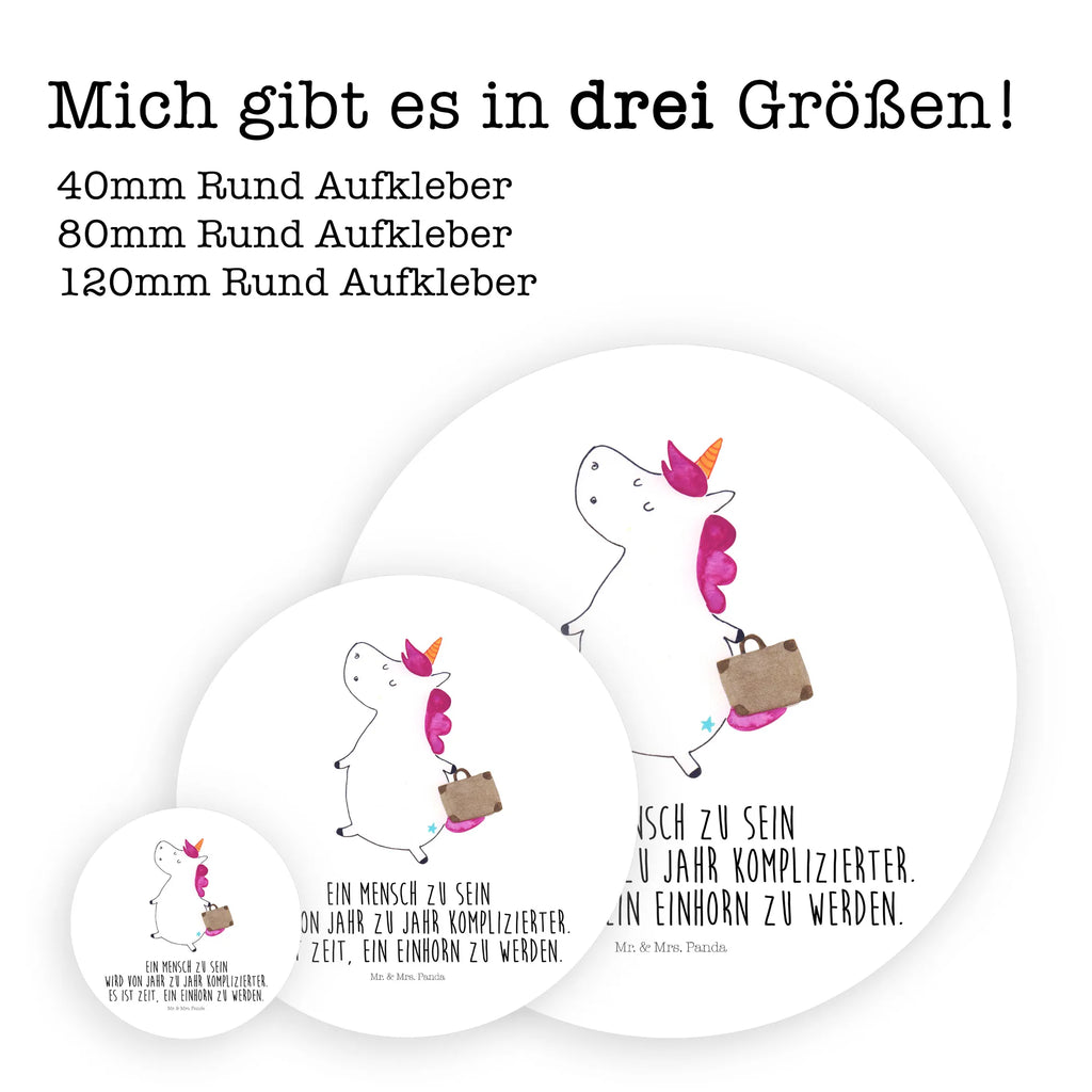 Round sticker unicorn Suitcase Rundes Siegel, Kindergeburtstag, Transparentes Rundetikett, Runde Aufkleber Groß, Runde Klebefolie, Runde Aufkleber Für Kinderzimmer, Runde Klebepunkte, Runde Aufkleber Für Verpackungen, Runde Aufkleber Für Flaschen, Weißes Rundlabel, Rundes Klebeetikett, Blanko Rundaufkleber, Bedruckter Runder Aufkleber, Selbstklebender Runder Aufkleber, Glänzende Runde Aufkleber, Kreisrunder Aufkleber, Runde Etikettenrolle, Runde Aufkleber Für Hochzeit, Runder Aufkleber, Rundes Etikett, Runde Vinylaufkleber, Runde Aufkleber Klein, Runde Haftfolie, Runde Aufkleber Set, Matte Runde Aufkleber, Farbiger Runder Aufkleber, Wasserfester Runder Aufkleber, Runder Sticker, Sammeln, Runde Stickerfolie, UV-Beständiger Runder Sticker, Rundes Label, Runde Aufkleber Für Geschenke, Runde Papieraufkleber, Runde Beschriftungsetiketten, Unicorn, Einhorn Deko, Einhorn, Einhörner, Kind, Gepäck, Lustig, Albern, Verreisen, Koffer, Reise, Abenteuer, Erwachsen, Spaß, Witzig