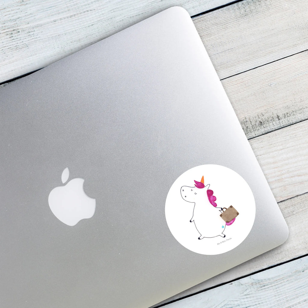 Round sticker unicorn Suitcase Rundes Siegel, Kindergeburtstag, Transparentes Rundetikett, Runde Aufkleber Groß, Runde Klebefolie, Runde Aufkleber Für Kinderzimmer, Runde Klebepunkte, Runde Aufkleber Für Verpackungen, Runde Aufkleber Für Flaschen, Weißes Rundlabel, Rundes Klebeetikett, Blanko Rundaufkleber, Bedruckter Runder Aufkleber, Selbstklebender Runder Aufkleber, Glänzende Runde Aufkleber, Kreisrunder Aufkleber, Runde Etikettenrolle, Runde Aufkleber Für Hochzeit, Runder Aufkleber, Rundes Etikett, Runde Vinylaufkleber, Runde Aufkleber Klein, Runde Haftfolie, Runde Aufkleber Set, Matte Runde Aufkleber, Farbiger Runder Aufkleber, Wasserfester Runder Aufkleber, Runder Sticker, Sammeln, Runde Stickerfolie, UV-Beständiger Runder Sticker, Rundes Label, Runde Aufkleber Für Geschenke, Runde Papieraufkleber, Runde Beschriftungsetiketten, Unicorn, Einhorn Deko, Einhorn, Einhörner, Kind, Gepäck, Lustig, Albern, Verreisen, Koffer, Reise, Abenteuer, Erwachsen, Spaß, Witzig