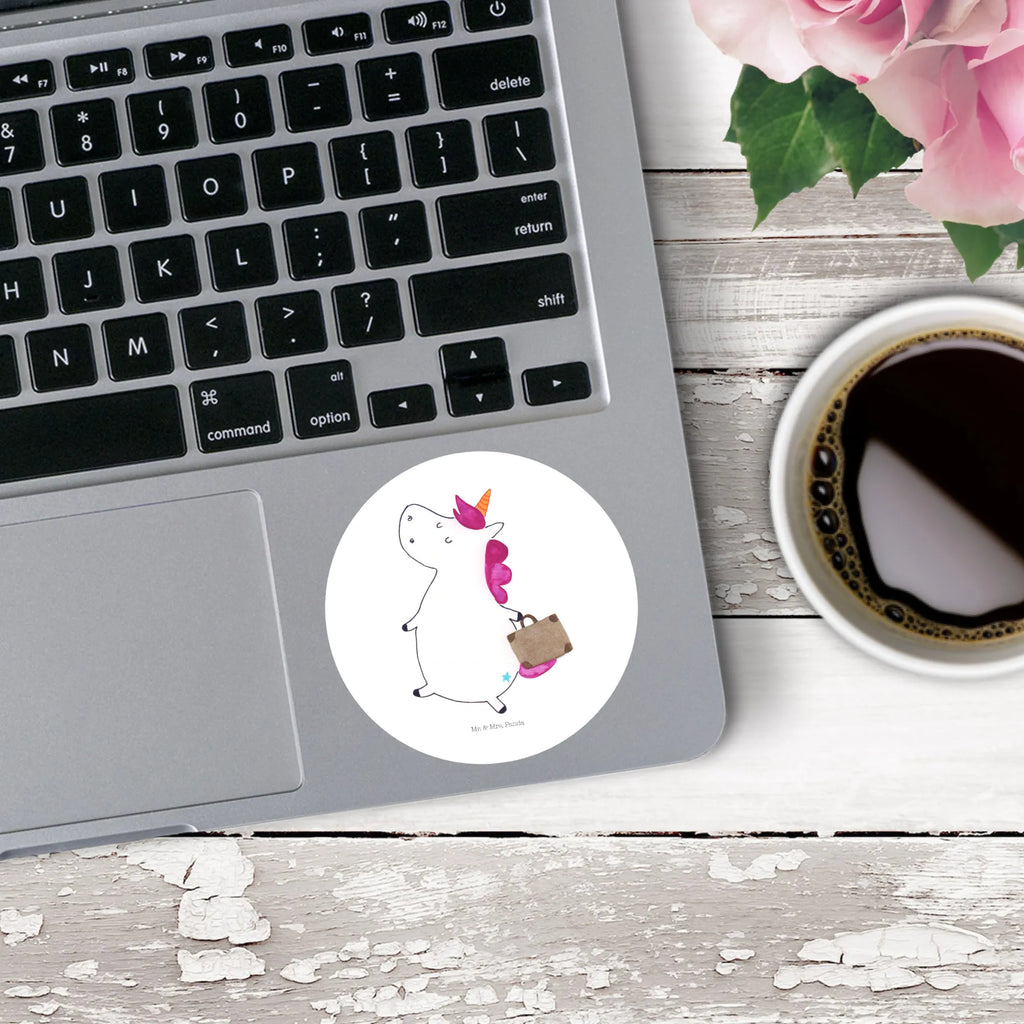 Round sticker unicorn Suitcase Rundes Siegel, Kindergeburtstag, Transparentes Rundetikett, Runde Aufkleber Groß, Runde Klebefolie, Runde Aufkleber Für Kinderzimmer, Runde Klebepunkte, Runde Aufkleber Für Verpackungen, Runde Aufkleber Für Flaschen, Weißes Rundlabel, Rundes Klebeetikett, Blanko Rundaufkleber, Bedruckter Runder Aufkleber, Selbstklebender Runder Aufkleber, Glänzende Runde Aufkleber, Kreisrunder Aufkleber, Runde Etikettenrolle, Runde Aufkleber Für Hochzeit, Runder Aufkleber, Rundes Etikett, Runde Vinylaufkleber, Runde Aufkleber Klein, Runde Haftfolie, Runde Aufkleber Set, Matte Runde Aufkleber, Farbiger Runder Aufkleber, Wasserfester Runder Aufkleber, Runder Sticker, Sammeln, Runde Stickerfolie, UV-Beständiger Runder Sticker, Rundes Label, Runde Aufkleber Für Geschenke, Runde Papieraufkleber, Runde Beschriftungsetiketten, Unicorn, Einhorn Deko, Einhorn, Einhörner, Kind, Gepäck, Lustig, Albern, Verreisen, Koffer, Reise, Abenteuer, Erwachsen, Spaß, Witzig