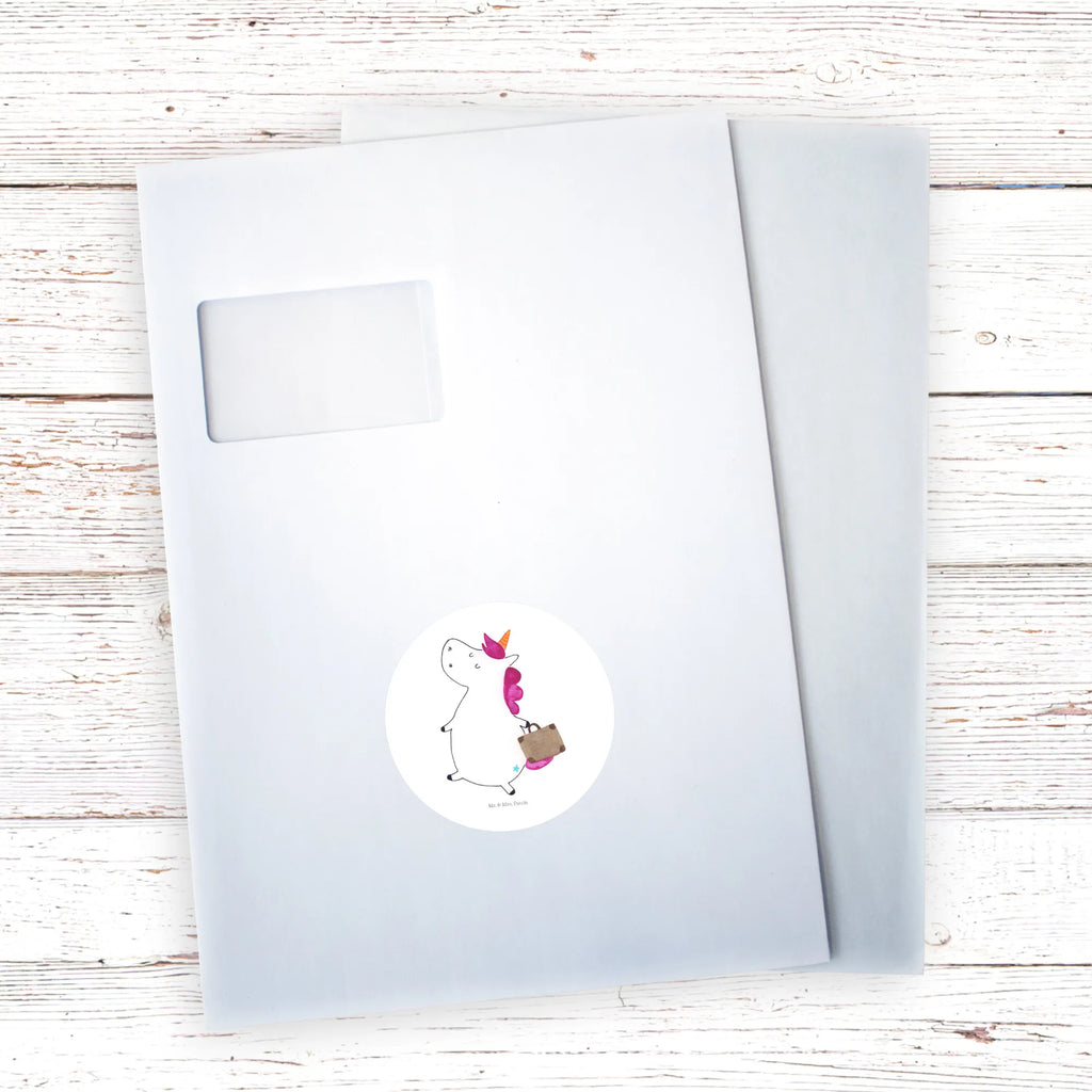 Round sticker unicorn Suitcase Rundes Siegel, Kindergeburtstag, Transparentes Rundetikett, Runde Aufkleber Groß, Runde Klebefolie, Runde Aufkleber Für Kinderzimmer, Runde Klebepunkte, Runde Aufkleber Für Verpackungen, Runde Aufkleber Für Flaschen, Weißes Rundlabel, Rundes Klebeetikett, Blanko Rundaufkleber, Bedruckter Runder Aufkleber, Selbstklebender Runder Aufkleber, Glänzende Runde Aufkleber, Kreisrunder Aufkleber, Runde Etikettenrolle, Runde Aufkleber Für Hochzeit, Runder Aufkleber, Rundes Etikett, Runde Vinylaufkleber, Runde Aufkleber Klein, Runde Haftfolie, Runde Aufkleber Set, Matte Runde Aufkleber, Farbiger Runder Aufkleber, Wasserfester Runder Aufkleber, Runder Sticker, Sammeln, Runde Stickerfolie, UV-Beständiger Runder Sticker, Rundes Label, Runde Aufkleber Für Geschenke, Runde Papieraufkleber, Runde Beschriftungsetiketten, Unicorn, Einhorn Deko, Einhorn, Einhörner, Kind, Gepäck, Lustig, Albern, Verreisen, Koffer, Reise, Abenteuer, Erwachsen, Spaß, Witzig
