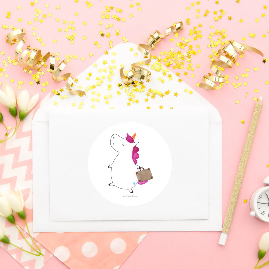 Round sticker unicorn Suitcase Rundes Siegel, Kindergeburtstag, Transparentes Rundetikett, Runde Aufkleber Groß, Runde Klebefolie, Runde Aufkleber Für Kinderzimmer, Runde Klebepunkte, Runde Aufkleber Für Verpackungen, Runde Aufkleber Für Flaschen, Weißes Rundlabel, Rundes Klebeetikett, Blanko Rundaufkleber, Bedruckter Runder Aufkleber, Selbstklebender Runder Aufkleber, Glänzende Runde Aufkleber, Kreisrunder Aufkleber, Runde Etikettenrolle, Runde Aufkleber Für Hochzeit, Runder Aufkleber, Rundes Etikett, Runde Vinylaufkleber, Runde Aufkleber Klein, Runde Haftfolie, Runde Aufkleber Set, Matte Runde Aufkleber, Farbiger Runder Aufkleber, Wasserfester Runder Aufkleber, Runder Sticker, Sammeln, Runde Stickerfolie, UV-Beständiger Runder Sticker, Rundes Label, Runde Aufkleber Für Geschenke, Runde Papieraufkleber, Runde Beschriftungsetiketten, Unicorn, Einhorn Deko, Einhorn, Einhörner, Kind, Gepäck, Lustig, Albern, Verreisen, Koffer, Reise, Abenteuer, Erwachsen, Spaß, Witzig