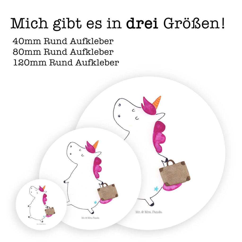 Round sticker unicorn Suitcase Rundes Siegel, Kindergeburtstag, Transparentes Rundetikett, Runde Aufkleber Groß, Runde Klebefolie, Runde Aufkleber Für Kinderzimmer, Runde Klebepunkte, Runde Aufkleber Für Verpackungen, Runde Aufkleber Für Flaschen, Weißes Rundlabel, Rundes Klebeetikett, Blanko Rundaufkleber, Bedruckter Runder Aufkleber, Selbstklebender Runder Aufkleber, Glänzende Runde Aufkleber, Kreisrunder Aufkleber, Runde Etikettenrolle, Runde Aufkleber Für Hochzeit, Runder Aufkleber, Rundes Etikett, Runde Vinylaufkleber, Runde Aufkleber Klein, Runde Haftfolie, Runde Aufkleber Set, Matte Runde Aufkleber, Farbiger Runder Aufkleber, Wasserfester Runder Aufkleber, Runder Sticker, Sammeln, Runde Stickerfolie, UV-Beständiger Runder Sticker, Rundes Label, Runde Aufkleber Für Geschenke, Runde Papieraufkleber, Runde Beschriftungsetiketten, Unicorn, Einhorn Deko, Einhorn, Einhörner, Kind, Gepäck, Lustig, Albern, Verreisen, Koffer, Reise, Abenteuer, Erwachsen, Spaß, Witzig