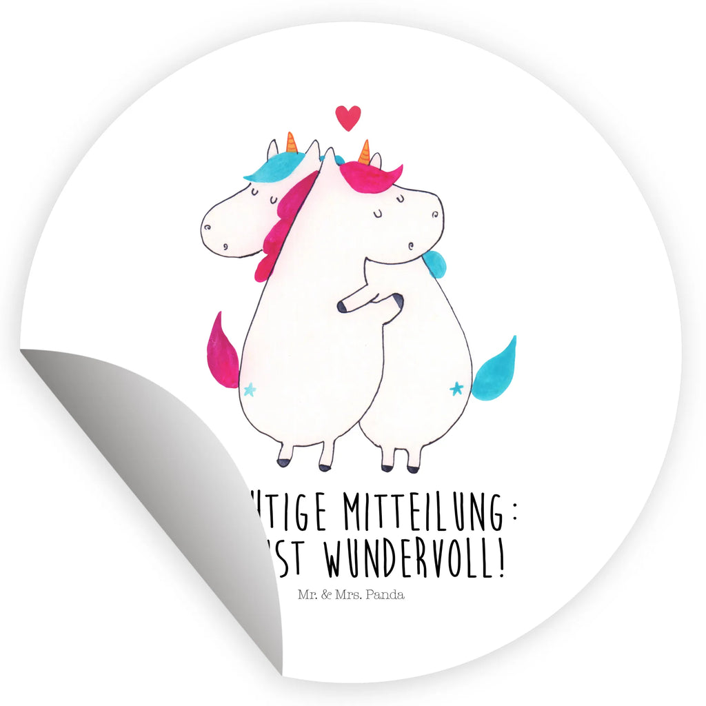 Round sticker unicorn communication Farbiger Runder Aufkleber, Runde Beschriftungsetiketten, Runder Aufkleber, Runde Aufkleber Klein, Wasserfester Runder Aufkleber, Runde Stickerfolie, Runder Sticker, Rundes Siegel, Rundes Klebeetikett, Rundes Label, Kreisrunder Aufkleber, Kindergarten, Selbstklebender Runder Aufkleber, Runde Aufkleber Set, Runde Aufkleber Für Flaschen, Kindergeburtstag, Rundes Etikett, Runde Aufkleber Für Geschenke, Runde Klebepunkte, UV-Beständiger Runder Sticker, Runde Aufkleber Für Hochzeit, Runde Etikettenrolle, Runde Aufkleber Für Verpackungen, Runde Papieraufkleber, Transparentes Rundetikett, Runde Aufkleber Für Kinderzimmer, Runde Aufkleber Groß, Runde Klebefolie, Matte Runde Aufkleber, Glänzende Runde Aufkleber, Sammeln, Blanko Rundaufkleber, Weißes Rundlabel, Runde Vinylaufkleber, Runde Haftfolie, Bedruckter Runder Aufkleber, Unicorn, Einhorn Deko, Einhorn, Einhörner, Liebe, Geschenk, Ehe, lustig, Spruch, Valentine, witzig, Valentinstag, Partner