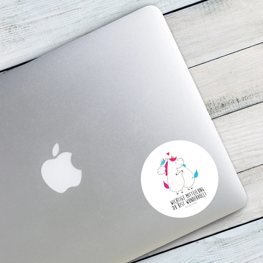 Round sticker unicorn communication Farbiger Runder Aufkleber, Runde Beschriftungsetiketten, Runder Aufkleber, Runde Aufkleber Klein, Wasserfester Runder Aufkleber, Runde Stickerfolie, Runder Sticker, Rundes Siegel, Rundes Klebeetikett, Rundes Label, Kreisrunder Aufkleber, Kindergarten, Selbstklebender Runder Aufkleber, Runde Aufkleber Set, Runde Aufkleber Für Flaschen, Kindergeburtstag, Rundes Etikett, Runde Aufkleber Für Geschenke, Runde Klebepunkte, UV-Beständiger Runder Sticker, Runde Aufkleber Für Hochzeit, Runde Etikettenrolle, Runde Aufkleber Für Verpackungen, Runde Papieraufkleber, Transparentes Rundetikett, Runde Aufkleber Für Kinderzimmer, Runde Aufkleber Groß, Runde Klebefolie, Matte Runde Aufkleber, Glänzende Runde Aufkleber, Sammeln, Blanko Rundaufkleber, Weißes Rundlabel, Runde Vinylaufkleber, Runde Haftfolie, Bedruckter Runder Aufkleber, Unicorn, Einhorn Deko, Einhorn, Einhörner, Liebe, Geschenk, Ehe, lustig, Spruch, Valentine, witzig, Valentinstag, Partner