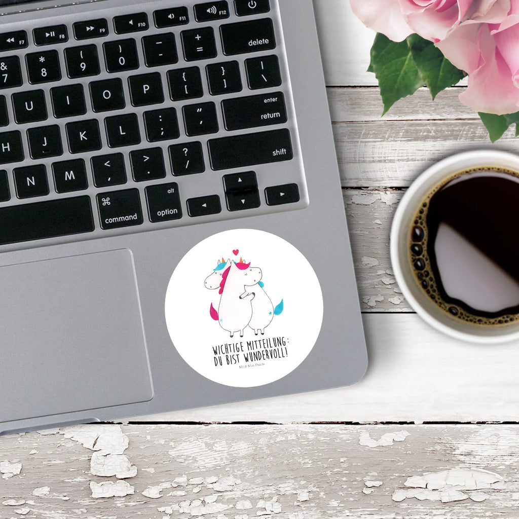 Round sticker unicorn communication Farbiger Runder Aufkleber, Runde Beschriftungsetiketten, Runder Aufkleber, Runde Aufkleber Klein, Wasserfester Runder Aufkleber, Runde Stickerfolie, Runder Sticker, Rundes Siegel, Rundes Klebeetikett, Rundes Label, Kreisrunder Aufkleber, Kindergarten, Selbstklebender Runder Aufkleber, Runde Aufkleber Set, Runde Aufkleber Für Flaschen, Kindergeburtstag, Rundes Etikett, Runde Aufkleber Für Geschenke, Runde Klebepunkte, UV-Beständiger Runder Sticker, Runde Aufkleber Für Hochzeit, Runde Etikettenrolle, Runde Aufkleber Für Verpackungen, Runde Papieraufkleber, Transparentes Rundetikett, Runde Aufkleber Für Kinderzimmer, Runde Aufkleber Groß, Runde Klebefolie, Matte Runde Aufkleber, Glänzende Runde Aufkleber, Sammeln, Blanko Rundaufkleber, Weißes Rundlabel, Runde Vinylaufkleber, Runde Haftfolie, Bedruckter Runder Aufkleber, Unicorn, Einhorn Deko, Einhorn, Einhörner, Liebe, Geschenk, Ehe, lustig, Spruch, Valentine, witzig, Valentinstag, Partner