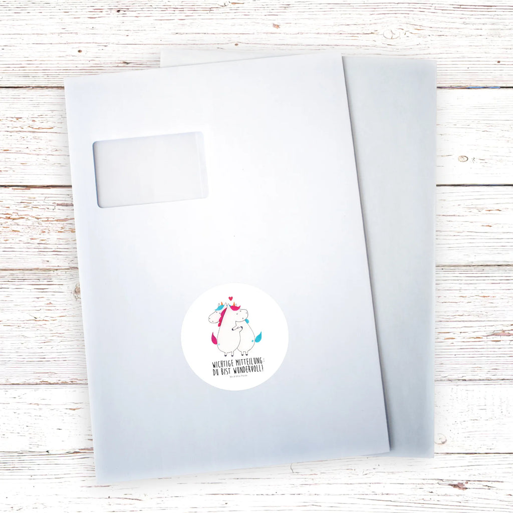 Round sticker unicorn communication Farbiger Runder Aufkleber, Runde Beschriftungsetiketten, Runder Aufkleber, Runde Aufkleber Klein, Wasserfester Runder Aufkleber, Runde Stickerfolie, Runder Sticker, Rundes Siegel, Rundes Klebeetikett, Rundes Label, Kreisrunder Aufkleber, Kindergarten, Selbstklebender Runder Aufkleber, Runde Aufkleber Set, Runde Aufkleber Für Flaschen, Kindergeburtstag, Rundes Etikett, Runde Aufkleber Für Geschenke, Runde Klebepunkte, UV-Beständiger Runder Sticker, Runde Aufkleber Für Hochzeit, Runde Etikettenrolle, Runde Aufkleber Für Verpackungen, Runde Papieraufkleber, Transparentes Rundetikett, Runde Aufkleber Für Kinderzimmer, Runde Aufkleber Groß, Runde Klebefolie, Matte Runde Aufkleber, Glänzende Runde Aufkleber, Sammeln, Blanko Rundaufkleber, Weißes Rundlabel, Runde Vinylaufkleber, Runde Haftfolie, Bedruckter Runder Aufkleber, Unicorn, Einhorn Deko, Einhorn, Einhörner, Liebe, Geschenk, Ehe, lustig, Spruch, Valentine, witzig, Valentinstag, Partner