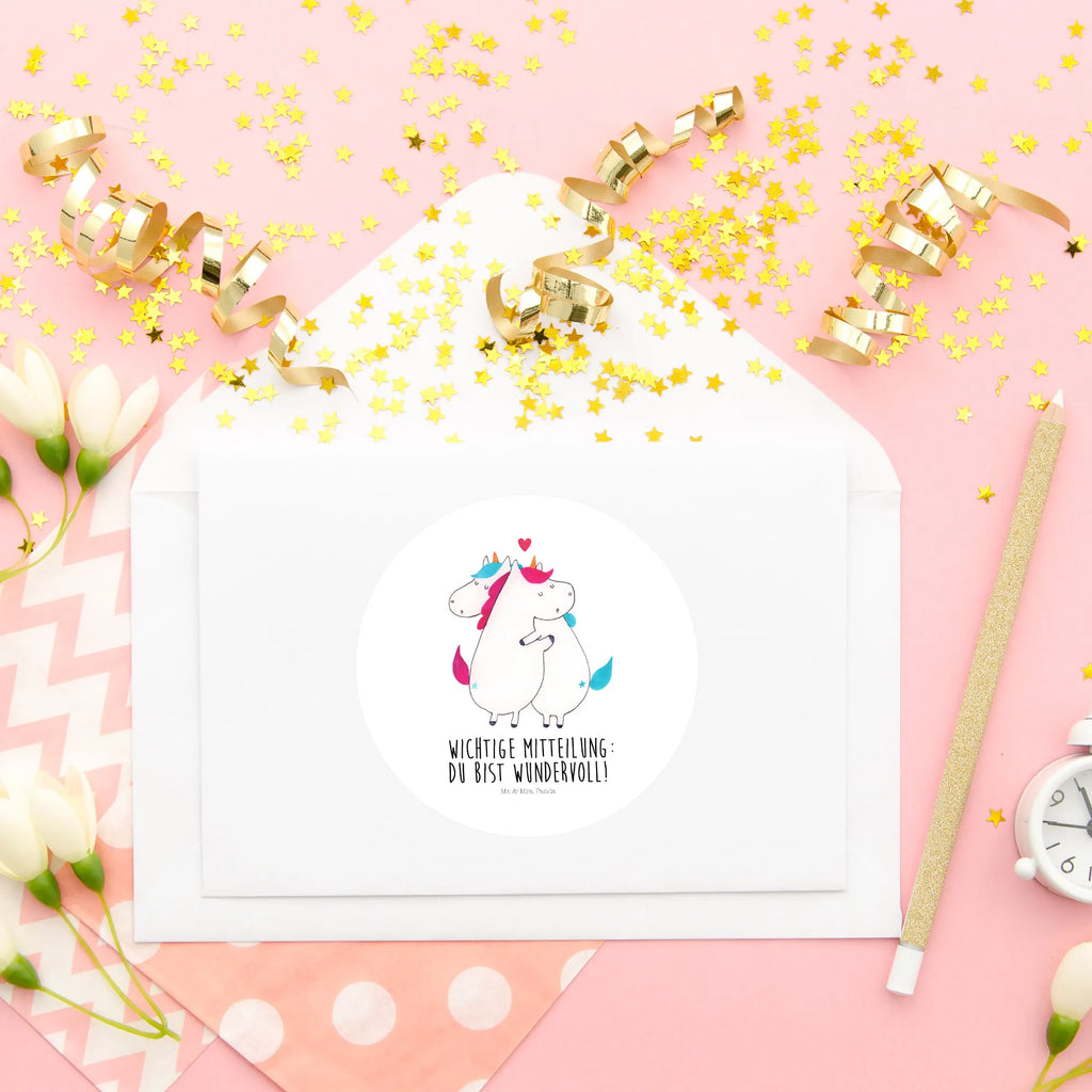 Round sticker unicorn communication Farbiger Runder Aufkleber, Runde Beschriftungsetiketten, Runder Aufkleber, Runde Aufkleber Klein, Wasserfester Runder Aufkleber, Runde Stickerfolie, Runder Sticker, Rundes Siegel, Rundes Klebeetikett, Rundes Label, Kreisrunder Aufkleber, Kindergarten, Selbstklebender Runder Aufkleber, Runde Aufkleber Set, Runde Aufkleber Für Flaschen, Kindergeburtstag, Rundes Etikett, Runde Aufkleber Für Geschenke, Runde Klebepunkte, UV-Beständiger Runder Sticker, Runde Aufkleber Für Hochzeit, Runde Etikettenrolle, Runde Aufkleber Für Verpackungen, Runde Papieraufkleber, Transparentes Rundetikett, Runde Aufkleber Für Kinderzimmer, Runde Aufkleber Groß, Runde Klebefolie, Matte Runde Aufkleber, Glänzende Runde Aufkleber, Sammeln, Blanko Rundaufkleber, Weißes Rundlabel, Runde Vinylaufkleber, Runde Haftfolie, Bedruckter Runder Aufkleber, Unicorn, Einhorn Deko, Einhorn, Einhörner, Liebe, Geschenk, Ehe, lustig, Spruch, Valentine, witzig, Valentinstag, Partner