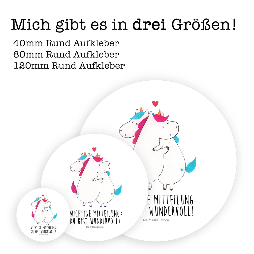 Round sticker unicorn communication Farbiger Runder Aufkleber, Runde Beschriftungsetiketten, Runder Aufkleber, Runde Aufkleber Klein, Wasserfester Runder Aufkleber, Runde Stickerfolie, Runder Sticker, Rundes Siegel, Rundes Klebeetikett, Rundes Label, Kreisrunder Aufkleber, Kindergarten, Selbstklebender Runder Aufkleber, Runde Aufkleber Set, Runde Aufkleber Für Flaschen, Kindergeburtstag, Rundes Etikett, Runde Aufkleber Für Geschenke, Runde Klebepunkte, UV-Beständiger Runder Sticker, Runde Aufkleber Für Hochzeit, Runde Etikettenrolle, Runde Aufkleber Für Verpackungen, Runde Papieraufkleber, Transparentes Rundetikett, Runde Aufkleber Für Kinderzimmer, Runde Aufkleber Groß, Runde Klebefolie, Matte Runde Aufkleber, Glänzende Runde Aufkleber, Sammeln, Blanko Rundaufkleber, Weißes Rundlabel, Runde Vinylaufkleber, Runde Haftfolie, Bedruckter Runder Aufkleber, Unicorn, Einhorn Deko, Einhorn, Einhörner, Liebe, Geschenk, Ehe, lustig, Spruch, Valentine, witzig, Valentinstag, Partner