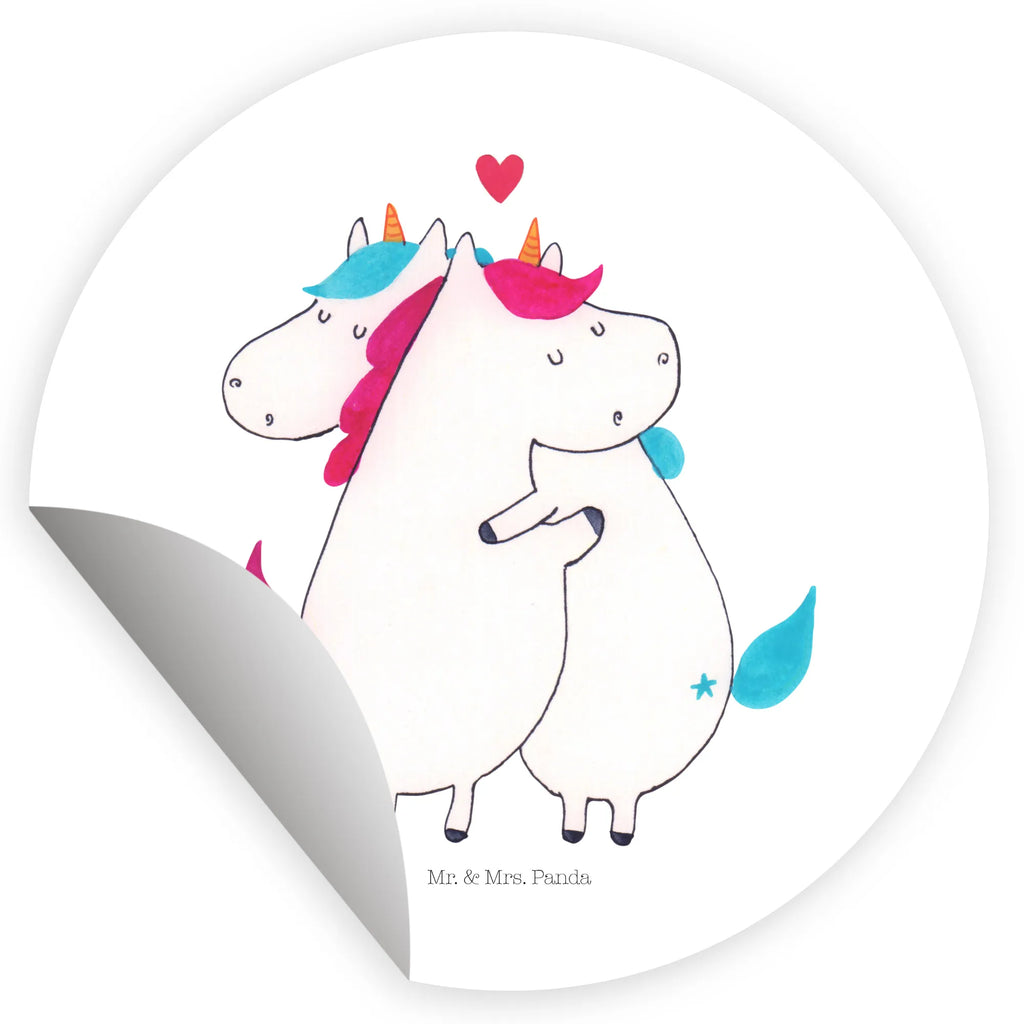 Round sticker unicorn communication Farbiger Runder Aufkleber, Runde Beschriftungsetiketten, Runder Aufkleber, Runde Aufkleber Klein, Wasserfester Runder Aufkleber, Runde Stickerfolie, Runder Sticker, Rundes Siegel, Rundes Klebeetikett, Rundes Label, Kreisrunder Aufkleber, Kindergarten, Selbstklebender Runder Aufkleber, Runde Aufkleber Set, Runde Aufkleber Für Flaschen, Kindergeburtstag, Rundes Etikett, Runde Aufkleber Für Geschenke, Runde Klebepunkte, UV-Beständiger Runder Sticker, Runde Aufkleber Für Hochzeit, Runde Etikettenrolle, Runde Aufkleber Für Verpackungen, Runde Papieraufkleber, Transparentes Rundetikett, Runde Aufkleber Für Kinderzimmer, Runde Aufkleber Groß, Runde Klebefolie, Matte Runde Aufkleber, Glänzende Runde Aufkleber, Sammeln, Blanko Rundaufkleber, Weißes Rundlabel, Runde Vinylaufkleber, Runde Haftfolie, Bedruckter Runder Aufkleber, Unicorn, Einhorn Deko, Einhorn, Einhörner, Liebe, Geschenk, Ehe, lustig, Spruch, Valentine, witzig, Valentinstag, Partner