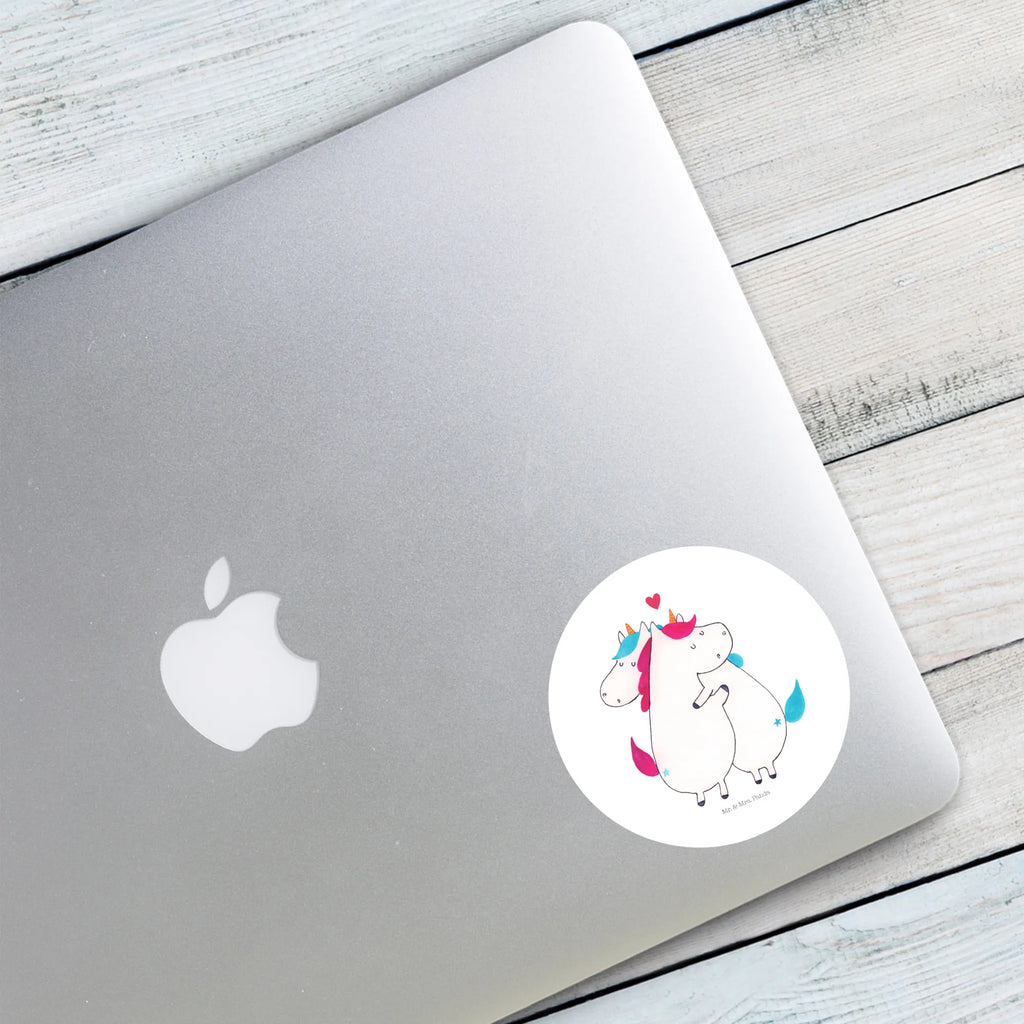 Round sticker unicorn communication Farbiger Runder Aufkleber, Runde Beschriftungsetiketten, Runder Aufkleber, Runde Aufkleber Klein, Wasserfester Runder Aufkleber, Runde Stickerfolie, Runder Sticker, Rundes Siegel, Rundes Klebeetikett, Rundes Label, Kreisrunder Aufkleber, Kindergarten, Selbstklebender Runder Aufkleber, Runde Aufkleber Set, Runde Aufkleber Für Flaschen, Kindergeburtstag, Rundes Etikett, Runde Aufkleber Für Geschenke, Runde Klebepunkte, UV-Beständiger Runder Sticker, Runde Aufkleber Für Hochzeit, Runde Etikettenrolle, Runde Aufkleber Für Verpackungen, Runde Papieraufkleber, Transparentes Rundetikett, Runde Aufkleber Für Kinderzimmer, Runde Aufkleber Groß, Runde Klebefolie, Matte Runde Aufkleber, Glänzende Runde Aufkleber, Sammeln, Blanko Rundaufkleber, Weißes Rundlabel, Runde Vinylaufkleber, Runde Haftfolie, Bedruckter Runder Aufkleber, Unicorn, Einhorn Deko, Einhorn, Einhörner, Liebe, Geschenk, Ehe, lustig, Spruch, Valentine, witzig, Valentinstag, Partner