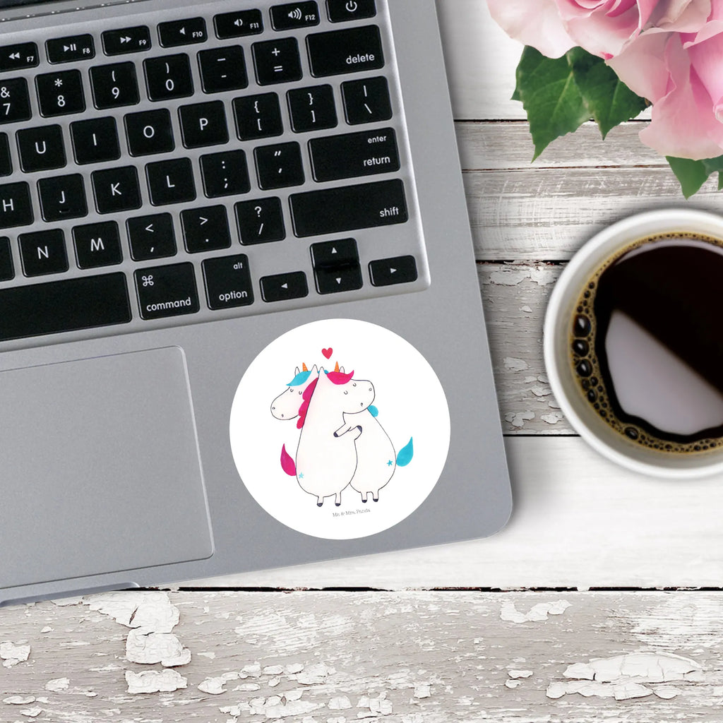 Round sticker unicorn communication Farbiger Runder Aufkleber, Runde Beschriftungsetiketten, Runder Aufkleber, Runde Aufkleber Klein, Wasserfester Runder Aufkleber, Runde Stickerfolie, Runder Sticker, Rundes Siegel, Rundes Klebeetikett, Rundes Label, Kreisrunder Aufkleber, Kindergarten, Selbstklebender Runder Aufkleber, Runde Aufkleber Set, Runde Aufkleber Für Flaschen, Kindergeburtstag, Rundes Etikett, Runde Aufkleber Für Geschenke, Runde Klebepunkte, UV-Beständiger Runder Sticker, Runde Aufkleber Für Hochzeit, Runde Etikettenrolle, Runde Aufkleber Für Verpackungen, Runde Papieraufkleber, Transparentes Rundetikett, Runde Aufkleber Für Kinderzimmer, Runde Aufkleber Groß, Runde Klebefolie, Matte Runde Aufkleber, Glänzende Runde Aufkleber, Sammeln, Blanko Rundaufkleber, Weißes Rundlabel, Runde Vinylaufkleber, Runde Haftfolie, Bedruckter Runder Aufkleber, Unicorn, Einhorn Deko, Einhorn, Einhörner, Liebe, Geschenk, Ehe, lustig, Spruch, Valentine, witzig, Valentinstag, Partner