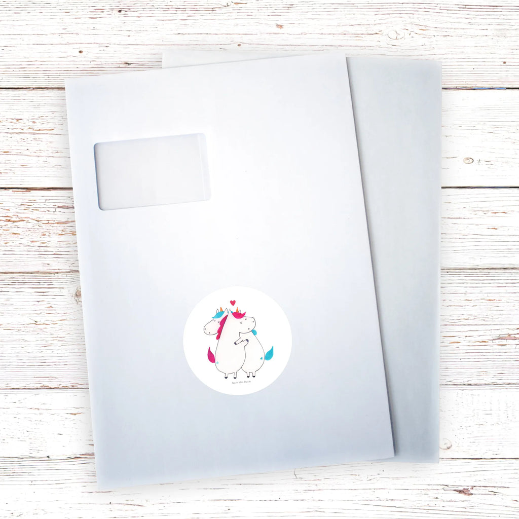 Round sticker unicorn communication Farbiger Runder Aufkleber, Runde Beschriftungsetiketten, Runder Aufkleber, Runde Aufkleber Klein, Wasserfester Runder Aufkleber, Runde Stickerfolie, Runder Sticker, Rundes Siegel, Rundes Klebeetikett, Rundes Label, Kreisrunder Aufkleber, Kindergarten, Selbstklebender Runder Aufkleber, Runde Aufkleber Set, Runde Aufkleber Für Flaschen, Kindergeburtstag, Rundes Etikett, Runde Aufkleber Für Geschenke, Runde Klebepunkte, UV-Beständiger Runder Sticker, Runde Aufkleber Für Hochzeit, Runde Etikettenrolle, Runde Aufkleber Für Verpackungen, Runde Papieraufkleber, Transparentes Rundetikett, Runde Aufkleber Für Kinderzimmer, Runde Aufkleber Groß, Runde Klebefolie, Matte Runde Aufkleber, Glänzende Runde Aufkleber, Sammeln, Blanko Rundaufkleber, Weißes Rundlabel, Runde Vinylaufkleber, Runde Haftfolie, Bedruckter Runder Aufkleber, Unicorn, Einhorn Deko, Einhorn, Einhörner, Liebe, Geschenk, Ehe, lustig, Spruch, Valentine, witzig, Valentinstag, Partner