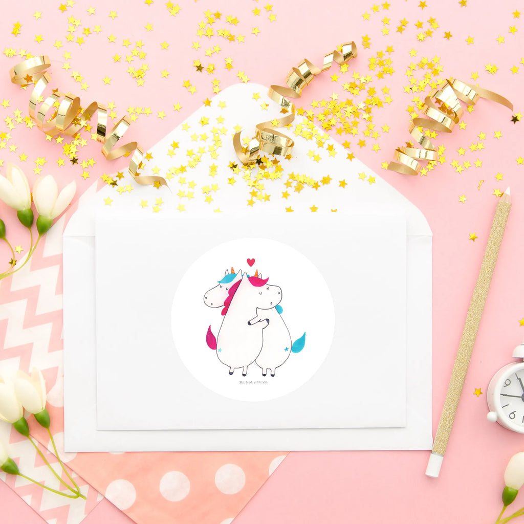 Round sticker unicorn communication Farbiger Runder Aufkleber, Runde Beschriftungsetiketten, Runder Aufkleber, Runde Aufkleber Klein, Wasserfester Runder Aufkleber, Runde Stickerfolie, Runder Sticker, Rundes Siegel, Rundes Klebeetikett, Rundes Label, Kreisrunder Aufkleber, Kindergarten, Selbstklebender Runder Aufkleber, Runde Aufkleber Set, Runde Aufkleber Für Flaschen, Kindergeburtstag, Rundes Etikett, Runde Aufkleber Für Geschenke, Runde Klebepunkte, UV-Beständiger Runder Sticker, Runde Aufkleber Für Hochzeit, Runde Etikettenrolle, Runde Aufkleber Für Verpackungen, Runde Papieraufkleber, Transparentes Rundetikett, Runde Aufkleber Für Kinderzimmer, Runde Aufkleber Groß, Runde Klebefolie, Matte Runde Aufkleber, Glänzende Runde Aufkleber, Sammeln, Blanko Rundaufkleber, Weißes Rundlabel, Runde Vinylaufkleber, Runde Haftfolie, Bedruckter Runder Aufkleber, Unicorn, Einhorn Deko, Einhorn, Einhörner, Liebe, Geschenk, Ehe, lustig, Spruch, Valentine, witzig, Valentinstag, Partner