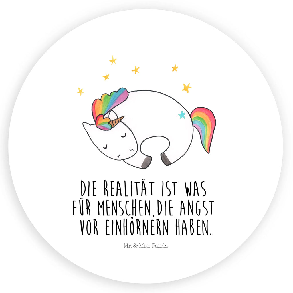 40mm okrągła naklejka Jednorożec noc Rundes Label, Runde Klebefolie, Runde Aufkleber Für Hochzeit, Runde Vinylaufkleber, Weißes Rundlabel, Rundes Etikett, Transparentes Rundetikett, Runde Etikettenrolle, Rundes Siegel, Runde Papieraufkleber, Runde Aufkleber Set, Kreisrunder Aufkleber, Runde Klebepunkte, Matte Runde Aufkleber, Runde Aufkleber Groß, UV-Beständiger Runder Sticker, Rundes Klebeetikett, Runder Aufkleber, Runde Aufkleber Für Kinderzimmer, Runde Aufkleber Klein, Runde Aufkleber Für Geschenke, Bedruckter Runder Aufkleber, Blanko Rundaufkleber, Glänzende Runde Aufkleber, Selbstklebender Runder Aufkleber, Runder Sticker, Runde Aufkleber Für Flaschen, Farbiger Runder Aufkleber, Wasserfester Runder Aufkleber, Runde Beschriftungsetiketten, Runde Haftfolie, Runde Stickerfolie, Runde Aufkleber Für Verpackungen, Einhorn, Einhörner, Einhorn Deko, Unicorn, Geschenk, unicorn, Ruhe, Realität, Menschen, Träume, Traum, Freundin