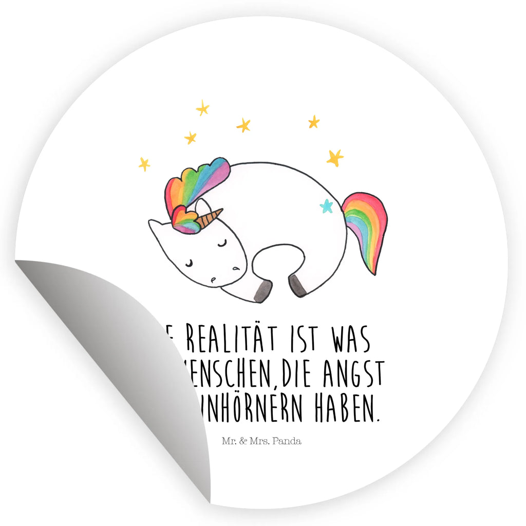 40mm okrągła naklejka Jednorożec noc Rundes Label, Runde Klebefolie, Runde Aufkleber Für Hochzeit, Runde Vinylaufkleber, Weißes Rundlabel, Rundes Etikett, Transparentes Rundetikett, Runde Etikettenrolle, Rundes Siegel, Runde Papieraufkleber, Runde Aufkleber Set, Kreisrunder Aufkleber, Runde Klebepunkte, Matte Runde Aufkleber, Runde Aufkleber Groß, UV-Beständiger Runder Sticker, Rundes Klebeetikett, Runder Aufkleber, Runde Aufkleber Für Kinderzimmer, Runde Aufkleber Klein, Runde Aufkleber Für Geschenke, Bedruckter Runder Aufkleber, Blanko Rundaufkleber, Glänzende Runde Aufkleber, Selbstklebender Runder Aufkleber, Runder Sticker, Runde Aufkleber Für Flaschen, Farbiger Runder Aufkleber, Wasserfester Runder Aufkleber, Runde Beschriftungsetiketten, Runde Haftfolie, Runde Stickerfolie, Runde Aufkleber Für Verpackungen, Einhorn, Einhörner, Einhorn Deko, Unicorn, Geschenk, unicorn, Ruhe, Realität, Menschen, Träume, Traum, Freundin