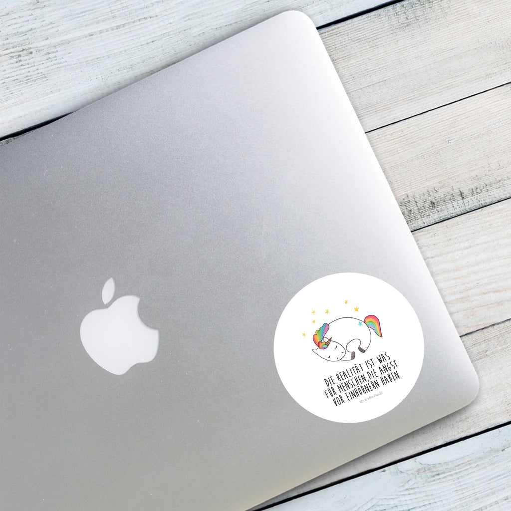 40mm okrągła naklejka Jednorożec noc Rundes Label, Runde Klebefolie, Runde Aufkleber Für Hochzeit, Runde Vinylaufkleber, Weißes Rundlabel, Rundes Etikett, Transparentes Rundetikett, Runde Etikettenrolle, Rundes Siegel, Runde Papieraufkleber, Runde Aufkleber Set, Kreisrunder Aufkleber, Runde Klebepunkte, Matte Runde Aufkleber, Runde Aufkleber Groß, UV-Beständiger Runder Sticker, Rundes Klebeetikett, Runder Aufkleber, Runde Aufkleber Für Kinderzimmer, Runde Aufkleber Klein, Runde Aufkleber Für Geschenke, Bedruckter Runder Aufkleber, Blanko Rundaufkleber, Glänzende Runde Aufkleber, Selbstklebender Runder Aufkleber, Runder Sticker, Runde Aufkleber Für Flaschen, Farbiger Runder Aufkleber, Wasserfester Runder Aufkleber, Runde Beschriftungsetiketten, Runde Haftfolie, Runde Stickerfolie, Runde Aufkleber Für Verpackungen, Einhorn, Einhörner, Einhorn Deko, Unicorn, Geschenk, unicorn, Ruhe, Realität, Menschen, Träume, Traum, Freundin