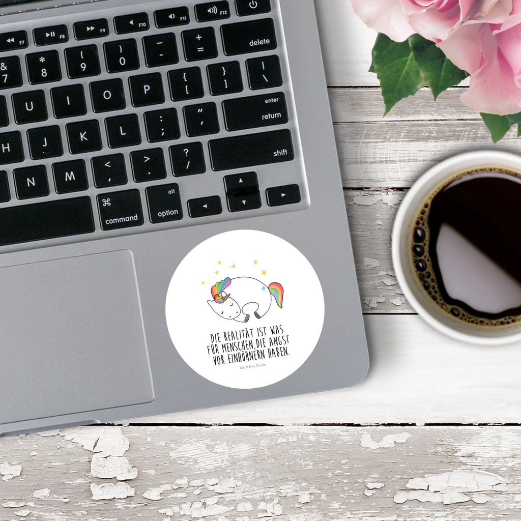 40mm okrągła naklejka Jednorożec noc Rundes Label, Runde Klebefolie, Runde Aufkleber Für Hochzeit, Runde Vinylaufkleber, Weißes Rundlabel, Rundes Etikett, Transparentes Rundetikett, Runde Etikettenrolle, Rundes Siegel, Runde Papieraufkleber, Runde Aufkleber Set, Kreisrunder Aufkleber, Runde Klebepunkte, Matte Runde Aufkleber, Runde Aufkleber Groß, UV-Beständiger Runder Sticker, Rundes Klebeetikett, Runder Aufkleber, Runde Aufkleber Für Kinderzimmer, Runde Aufkleber Klein, Runde Aufkleber Für Geschenke, Bedruckter Runder Aufkleber, Blanko Rundaufkleber, Glänzende Runde Aufkleber, Selbstklebender Runder Aufkleber, Runder Sticker, Runde Aufkleber Für Flaschen, Farbiger Runder Aufkleber, Wasserfester Runder Aufkleber, Runde Beschriftungsetiketten, Runde Haftfolie, Runde Stickerfolie, Runde Aufkleber Für Verpackungen, Einhorn, Einhörner, Einhorn Deko, Unicorn, Geschenk, unicorn, Ruhe, Realität, Menschen, Träume, Traum, Freundin