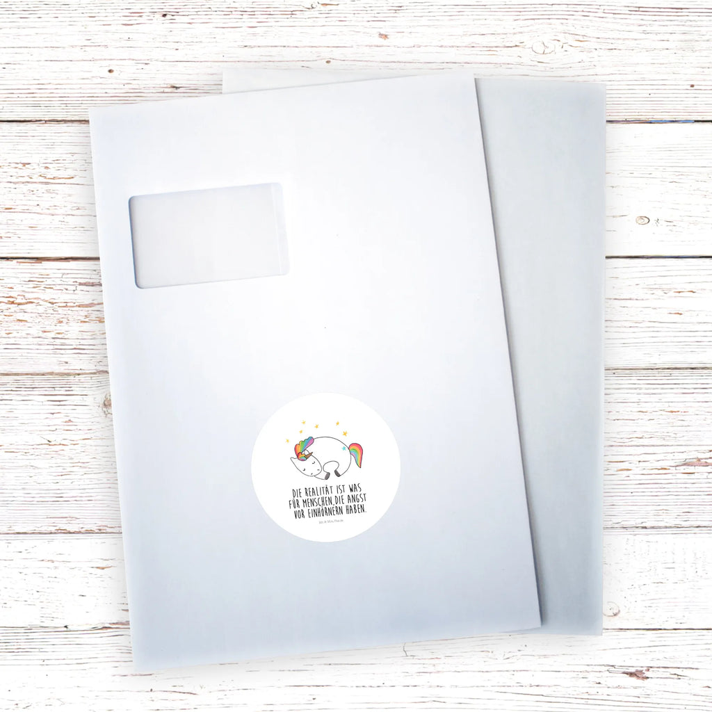 40mm okrągła naklejka Jednorożec noc Rundes Label, Runde Klebefolie, Runde Aufkleber Für Hochzeit, Runde Vinylaufkleber, Weißes Rundlabel, Rundes Etikett, Transparentes Rundetikett, Runde Etikettenrolle, Rundes Siegel, Runde Papieraufkleber, Runde Aufkleber Set, Kreisrunder Aufkleber, Runde Klebepunkte, Matte Runde Aufkleber, Runde Aufkleber Groß, UV-Beständiger Runder Sticker, Rundes Klebeetikett, Runder Aufkleber, Runde Aufkleber Für Kinderzimmer, Runde Aufkleber Klein, Runde Aufkleber Für Geschenke, Bedruckter Runder Aufkleber, Blanko Rundaufkleber, Glänzende Runde Aufkleber, Selbstklebender Runder Aufkleber, Runder Sticker, Runde Aufkleber Für Flaschen, Farbiger Runder Aufkleber, Wasserfester Runder Aufkleber, Runde Beschriftungsetiketten, Runde Haftfolie, Runde Stickerfolie, Runde Aufkleber Für Verpackungen, Einhorn, Einhörner, Einhorn Deko, Unicorn, Geschenk, unicorn, Ruhe, Realität, Menschen, Träume, Traum, Freundin