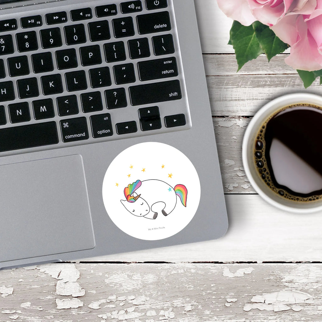 40mm okrągła naklejka Jednorożec noc Rundes Label, Runde Klebefolie, Runde Aufkleber Für Hochzeit, Runde Vinylaufkleber, Weißes Rundlabel, Rundes Etikett, Transparentes Rundetikett, Runde Etikettenrolle, Rundes Siegel, Runde Papieraufkleber, Runde Aufkleber Set, Kreisrunder Aufkleber, Runde Klebepunkte, Matte Runde Aufkleber, Runde Aufkleber Groß, UV-Beständiger Runder Sticker, Rundes Klebeetikett, Runder Aufkleber, Runde Aufkleber Für Kinderzimmer, Runde Aufkleber Klein, Runde Aufkleber Für Geschenke, Bedruckter Runder Aufkleber, Blanko Rundaufkleber, Glänzende Runde Aufkleber, Selbstklebender Runder Aufkleber, Runder Sticker, Runde Aufkleber Für Flaschen, Farbiger Runder Aufkleber, Wasserfester Runder Aufkleber, Runde Beschriftungsetiketten, Runde Haftfolie, Runde Stickerfolie, Runde Aufkleber Für Verpackungen, Einhorn, Einhörner, Einhorn Deko, Unicorn, Geschenk, unicorn, Ruhe, Realität, Menschen, Träume, Traum, Freundin