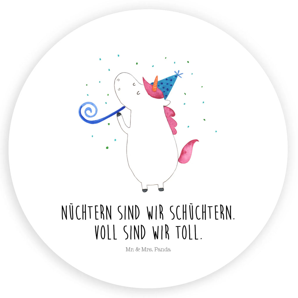 Round sticker unicorn party Runde Stickerfolie, Transparentes Rundetikett, Runde Aufkleber Set, Runder Aufkleber, Rundes Label, Runde Aufkleber Klein, Blanko Rundaufkleber, Runde Papieraufkleber, Rundes Etikett, Runde Klebefolie, Runde Aufkleber Für Geschenke, Farbiger Runder Aufkleber, Wasserfester Runder Aufkleber, Runde Aufkleber Für Verpackungen, Bedruckter Runder Aufkleber, Rundes Klebeetikett, Selbstklebender Runder Aufkleber, Weißes Rundlabel, Kreisrunder Aufkleber, Runde Etikettenrolle, Runde Klebepunkte, UV-Beständiger Runder Sticker, Runde Haftfolie, Rundes Siegel, Runde Beschriftungsetiketten, Runder Sticker, Runde Aufkleber Für Kinderzimmer, Runde Vinylaufkleber, Matte Runde Aufkleber, Runde Aufkleber Groß, Glänzende Runde Aufkleber, Runde Aufkleber Für Flaschen, Runde Aufkleber Für Hochzeit, Einhorn, Einhörner, Einhorn Deko, Unicorn, Disco, Feier, Geburtstag, Glitzer, Konfetti, Fest, Party, Alkohol, Club