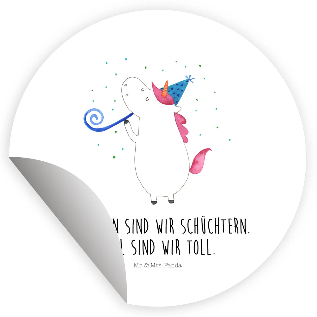 Round sticker unicorn party Runde Stickerfolie, Transparentes Rundetikett, Runde Aufkleber Set, Runder Aufkleber, Rundes Label, Runde Aufkleber Klein, Blanko Rundaufkleber, Runde Papieraufkleber, Rundes Etikett, Runde Klebefolie, Runde Aufkleber Für Geschenke, Farbiger Runder Aufkleber, Wasserfester Runder Aufkleber, Runde Aufkleber Für Verpackungen, Bedruckter Runder Aufkleber, Rundes Klebeetikett, Selbstklebender Runder Aufkleber, Weißes Rundlabel, Kreisrunder Aufkleber, Runde Etikettenrolle, Runde Klebepunkte, UV-Beständiger Runder Sticker, Runde Haftfolie, Rundes Siegel, Runde Beschriftungsetiketten, Runder Sticker, Runde Aufkleber Für Kinderzimmer, Runde Vinylaufkleber, Matte Runde Aufkleber, Runde Aufkleber Groß, Glänzende Runde Aufkleber, Runde Aufkleber Für Flaschen, Runde Aufkleber Für Hochzeit, Einhorn, Einhörner, Einhorn Deko, Unicorn, Disco, Feier, Geburtstag, Glitzer, Konfetti, Fest, Party, Alkohol, Club