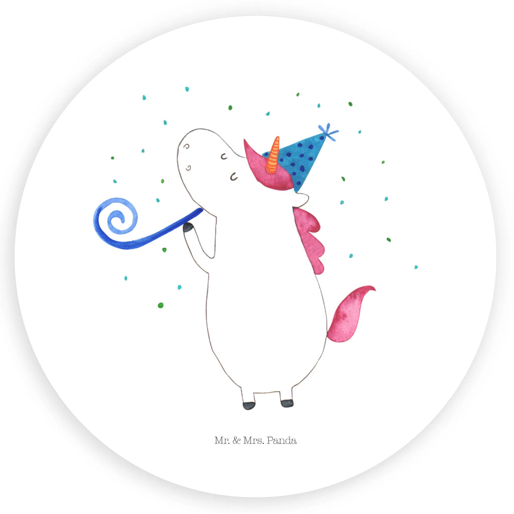 Round sticker unicorn party Runde Stickerfolie, Transparentes Rundetikett, Runde Aufkleber Set, Runder Aufkleber, Rundes Label, Runde Aufkleber Klein, Blanko Rundaufkleber, Runde Papieraufkleber, Rundes Etikett, Runde Klebefolie, Runde Aufkleber Für Geschenke, Farbiger Runder Aufkleber, Wasserfester Runder Aufkleber, Runde Aufkleber Für Verpackungen, Bedruckter Runder Aufkleber, Rundes Klebeetikett, Selbstklebender Runder Aufkleber, Weißes Rundlabel, Kreisrunder Aufkleber, Runde Etikettenrolle, Runde Klebepunkte, UV-Beständiger Runder Sticker, Runde Haftfolie, Rundes Siegel, Runde Beschriftungsetiketten, Runder Sticker, Runde Aufkleber Für Kinderzimmer, Runde Vinylaufkleber, Matte Runde Aufkleber, Runde Aufkleber Groß, Glänzende Runde Aufkleber, Runde Aufkleber Für Flaschen, Runde Aufkleber Für Hochzeit, Einhorn, Einhörner, Einhorn Deko, Unicorn, Disco, Feier, Geburtstag, Glitzer, Konfetti, Fest, Party, Alkohol, Club