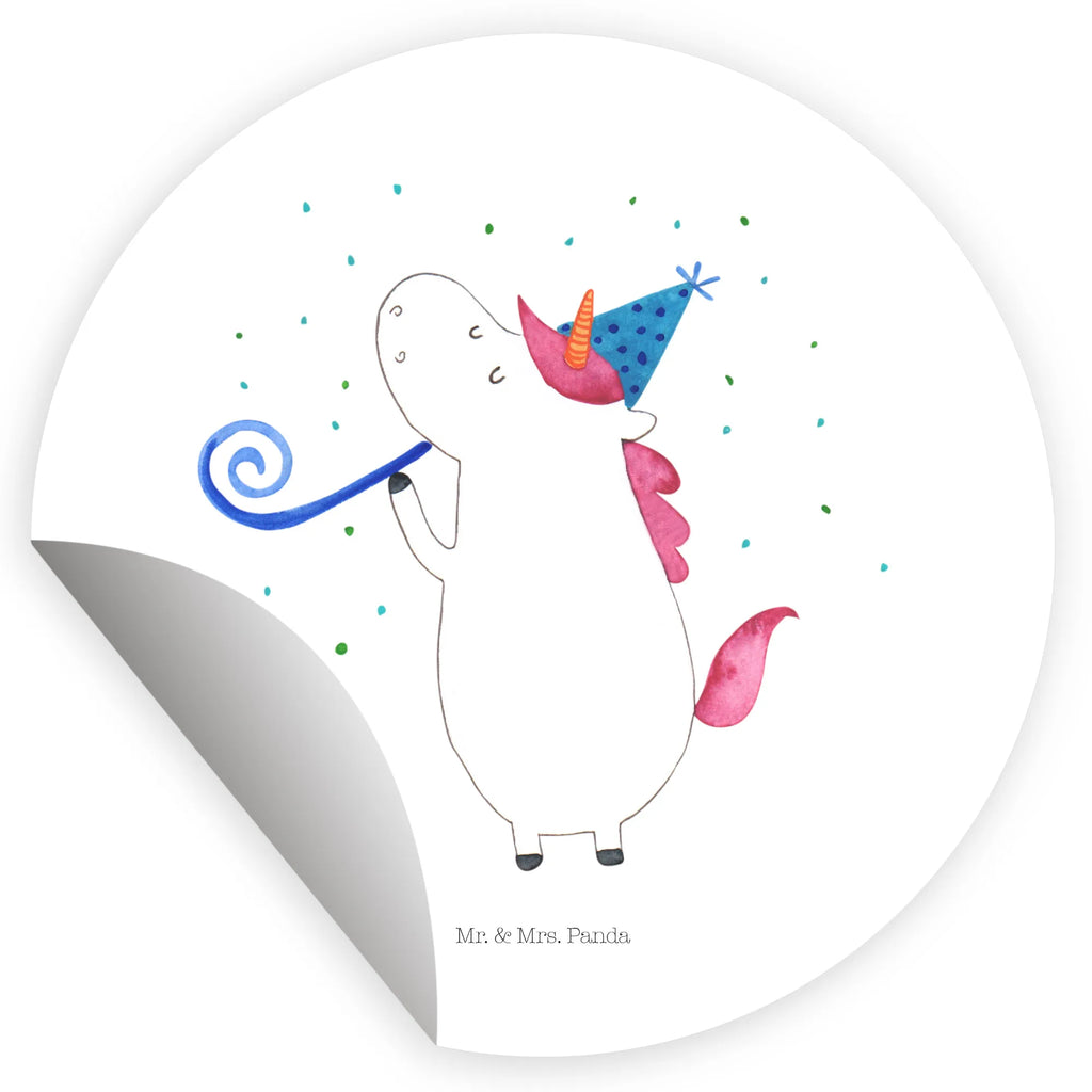Round sticker unicorn party Runde Stickerfolie, Transparentes Rundetikett, Runde Aufkleber Set, Runder Aufkleber, Rundes Label, Runde Aufkleber Klein, Blanko Rundaufkleber, Runde Papieraufkleber, Rundes Etikett, Runde Klebefolie, Runde Aufkleber Für Geschenke, Farbiger Runder Aufkleber, Wasserfester Runder Aufkleber, Runde Aufkleber Für Verpackungen, Bedruckter Runder Aufkleber, Rundes Klebeetikett, Selbstklebender Runder Aufkleber, Weißes Rundlabel, Kreisrunder Aufkleber, Runde Etikettenrolle, Runde Klebepunkte, UV-Beständiger Runder Sticker, Runde Haftfolie, Rundes Siegel, Runde Beschriftungsetiketten, Runder Sticker, Runde Aufkleber Für Kinderzimmer, Runde Vinylaufkleber, Matte Runde Aufkleber, Runde Aufkleber Groß, Glänzende Runde Aufkleber, Runde Aufkleber Für Flaschen, Runde Aufkleber Für Hochzeit, Einhorn, Einhörner, Einhorn Deko, Unicorn, Disco, Feier, Geburtstag, Glitzer, Konfetti, Fest, Party, Alkohol, Club