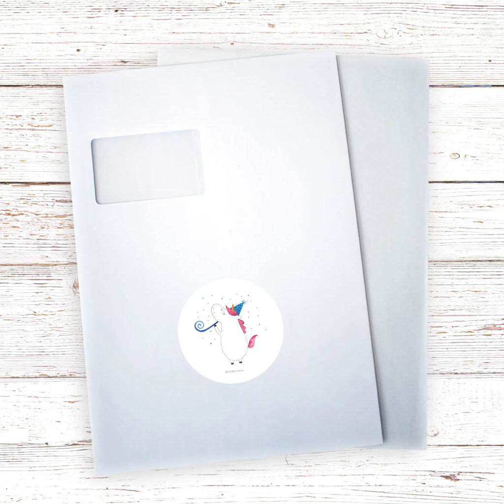 Round sticker unicorn party Runde Stickerfolie, Transparentes Rundetikett, Runde Aufkleber Set, Runder Aufkleber, Rundes Label, Runde Aufkleber Klein, Blanko Rundaufkleber, Runde Papieraufkleber, Rundes Etikett, Runde Klebefolie, Runde Aufkleber Für Geschenke, Farbiger Runder Aufkleber, Wasserfester Runder Aufkleber, Runde Aufkleber Für Verpackungen, Bedruckter Runder Aufkleber, Rundes Klebeetikett, Selbstklebender Runder Aufkleber, Weißes Rundlabel, Kreisrunder Aufkleber, Runde Etikettenrolle, Runde Klebepunkte, UV-Beständiger Runder Sticker, Runde Haftfolie, Rundes Siegel, Runde Beschriftungsetiketten, Runder Sticker, Runde Aufkleber Für Kinderzimmer, Runde Vinylaufkleber, Matte Runde Aufkleber, Runde Aufkleber Groß, Glänzende Runde Aufkleber, Runde Aufkleber Für Flaschen, Runde Aufkleber Für Hochzeit, Einhorn, Einhörner, Einhorn Deko, Unicorn, Disco, Feier, Geburtstag, Glitzer, Konfetti, Fest, Party, Alkohol, Club