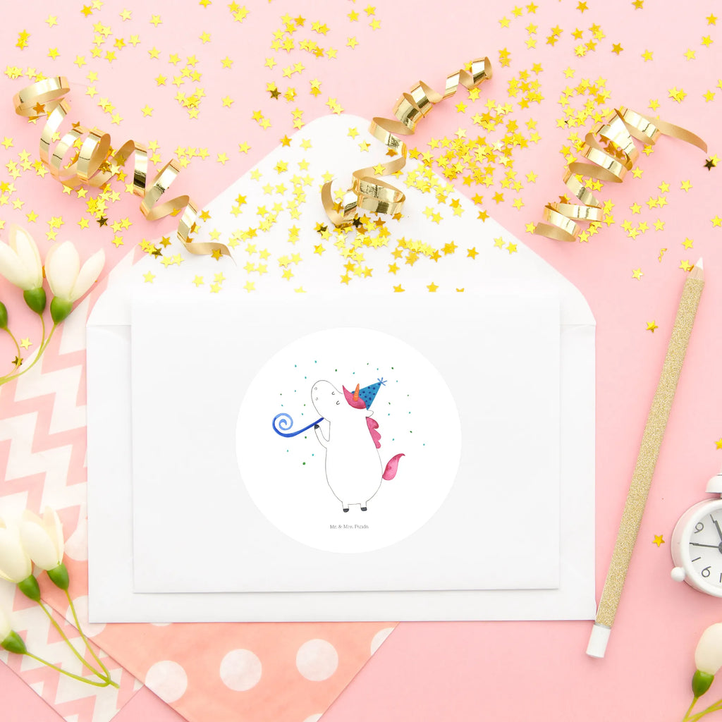 Round sticker unicorn party Runde Stickerfolie, Transparentes Rundetikett, Runde Aufkleber Set, Runder Aufkleber, Rundes Label, Runde Aufkleber Klein, Blanko Rundaufkleber, Runde Papieraufkleber, Rundes Etikett, Runde Klebefolie, Runde Aufkleber Für Geschenke, Farbiger Runder Aufkleber, Wasserfester Runder Aufkleber, Runde Aufkleber Für Verpackungen, Bedruckter Runder Aufkleber, Rundes Klebeetikett, Selbstklebender Runder Aufkleber, Weißes Rundlabel, Kreisrunder Aufkleber, Runde Etikettenrolle, Runde Klebepunkte, UV-Beständiger Runder Sticker, Runde Haftfolie, Rundes Siegel, Runde Beschriftungsetiketten, Runder Sticker, Runde Aufkleber Für Kinderzimmer, Runde Vinylaufkleber, Matte Runde Aufkleber, Runde Aufkleber Groß, Glänzende Runde Aufkleber, Runde Aufkleber Für Flaschen, Runde Aufkleber Für Hochzeit, Einhorn, Einhörner, Einhorn Deko, Unicorn, Disco, Feier, Geburtstag, Glitzer, Konfetti, Fest, Party, Alkohol, Club