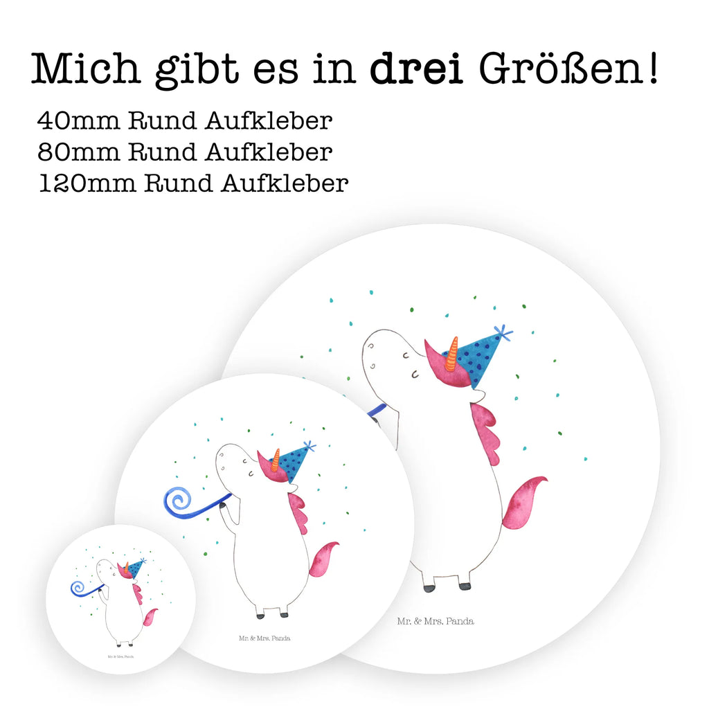 Round sticker unicorn party Runde Stickerfolie, Transparentes Rundetikett, Runde Aufkleber Set, Runder Aufkleber, Rundes Label, Runde Aufkleber Klein, Blanko Rundaufkleber, Runde Papieraufkleber, Rundes Etikett, Runde Klebefolie, Runde Aufkleber Für Geschenke, Farbiger Runder Aufkleber, Wasserfester Runder Aufkleber, Runde Aufkleber Für Verpackungen, Bedruckter Runder Aufkleber, Rundes Klebeetikett, Selbstklebender Runder Aufkleber, Weißes Rundlabel, Kreisrunder Aufkleber, Runde Etikettenrolle, Runde Klebepunkte, UV-Beständiger Runder Sticker, Runde Haftfolie, Rundes Siegel, Runde Beschriftungsetiketten, Runder Sticker, Runde Aufkleber Für Kinderzimmer, Runde Vinylaufkleber, Matte Runde Aufkleber, Runde Aufkleber Groß, Glänzende Runde Aufkleber, Runde Aufkleber Für Flaschen, Runde Aufkleber Für Hochzeit, Einhorn, Einhörner, Einhorn Deko, Unicorn, Disco, Feier, Geburtstag, Glitzer, Konfetti, Fest, Party, Alkohol, Club