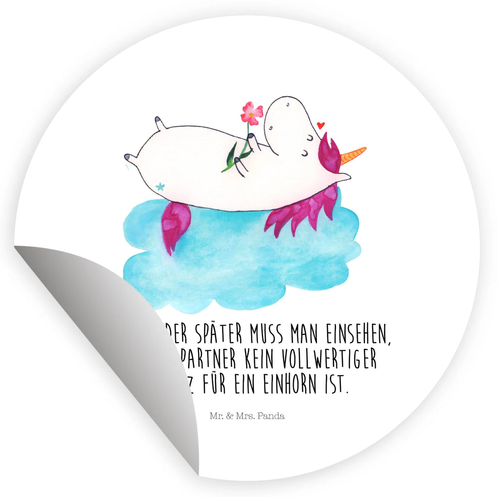 Round sticker unicorn In love Selbstklebender Runder Aufkleber, Runde Papieraufkleber, Farbiger Runder Aufkleber, Rundes Siegel, Runde Stickerfolie, Runde Etikettenrolle, Runde Aufkleber Für Geschenke, Glänzende Runde Aufkleber, Runder Sticker, Runde Vinylaufkleber, Runde Aufkleber Set, Rundes Label, Runde Klebepunkte, Runde Aufkleber Für Flaschen, Rundes Klebeetikett, Bedruckter Runder Aufkleber, Runde Aufkleber Für Verpackungen, Transparentes Rundetikett, Runde Beschriftungsetiketten, Weißes Rundlabel, Wasserfester Runder Aufkleber, Matte Runde Aufkleber, Blanko Rundaufkleber, Runde Aufkleber Für Kinderzimmer, Runder Aufkleber, Kreisrunder Aufkleber, Runde Aufkleber Für Hochzeit, Runde Aufkleber Klein, Runde Haftfolie, Runde Aufkleber Groß, Runde Klebefolie, Rundes Etikett, UV-Beständiger Runder Sticker, Einhorn, Einhörner, Einhorn Deko, Unicorn, verliebt, Liebesbeweis, Wolke, Freundin, Liebe