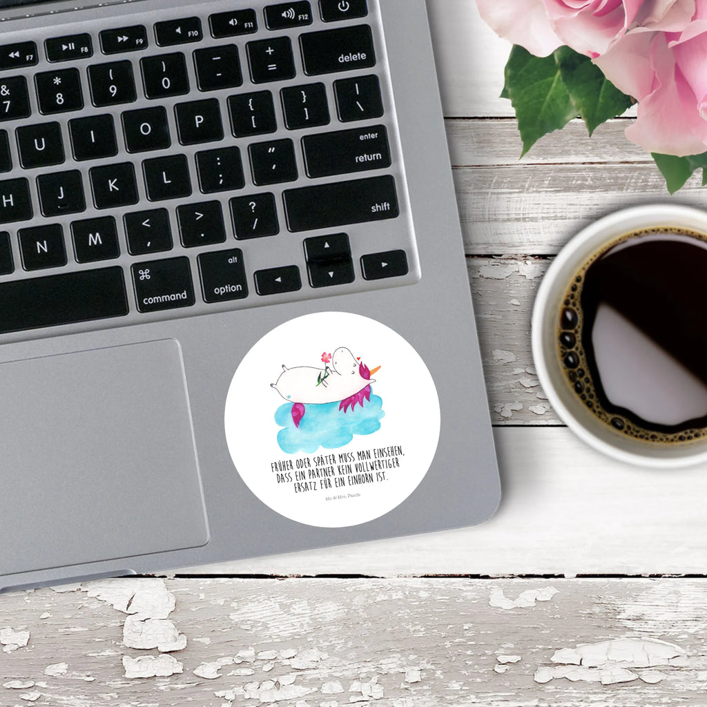 Round sticker unicorn In love Selbstklebender Runder Aufkleber, Runde Papieraufkleber, Farbiger Runder Aufkleber, Rundes Siegel, Runde Stickerfolie, Runde Etikettenrolle, Runde Aufkleber Für Geschenke, Glänzende Runde Aufkleber, Runder Sticker, Runde Vinylaufkleber, Runde Aufkleber Set, Rundes Label, Runde Klebepunkte, Runde Aufkleber Für Flaschen, Rundes Klebeetikett, Bedruckter Runder Aufkleber, Runde Aufkleber Für Verpackungen, Transparentes Rundetikett, Runde Beschriftungsetiketten, Weißes Rundlabel, Wasserfester Runder Aufkleber, Matte Runde Aufkleber, Blanko Rundaufkleber, Runde Aufkleber Für Kinderzimmer, Runder Aufkleber, Kreisrunder Aufkleber, Runde Aufkleber Für Hochzeit, Runde Aufkleber Klein, Runde Haftfolie, Runde Aufkleber Groß, Runde Klebefolie, Rundes Etikett, UV-Beständiger Runder Sticker, Einhorn, Einhörner, Einhorn Deko, Unicorn, verliebt, Liebesbeweis, Wolke, Freundin, Liebe