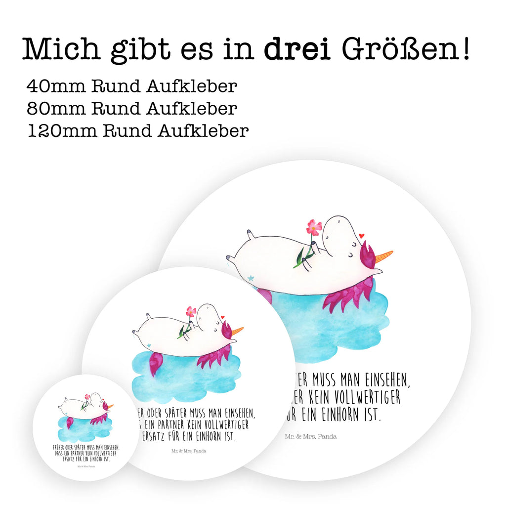 Round sticker unicorn In love Selbstklebender Runder Aufkleber, Runde Papieraufkleber, Farbiger Runder Aufkleber, Rundes Siegel, Runde Stickerfolie, Runde Etikettenrolle, Runde Aufkleber Für Geschenke, Glänzende Runde Aufkleber, Runder Sticker, Runde Vinylaufkleber, Runde Aufkleber Set, Rundes Label, Runde Klebepunkte, Runde Aufkleber Für Flaschen, Rundes Klebeetikett, Bedruckter Runder Aufkleber, Runde Aufkleber Für Verpackungen, Transparentes Rundetikett, Runde Beschriftungsetiketten, Weißes Rundlabel, Wasserfester Runder Aufkleber, Matte Runde Aufkleber, Blanko Rundaufkleber, Runde Aufkleber Für Kinderzimmer, Runder Aufkleber, Kreisrunder Aufkleber, Runde Aufkleber Für Hochzeit, Runde Aufkleber Klein, Runde Haftfolie, Runde Aufkleber Groß, Runde Klebefolie, Rundes Etikett, UV-Beständiger Runder Sticker, Einhorn, Einhörner, Einhorn Deko, Unicorn, verliebt, Liebesbeweis, Wolke, Freundin, Liebe