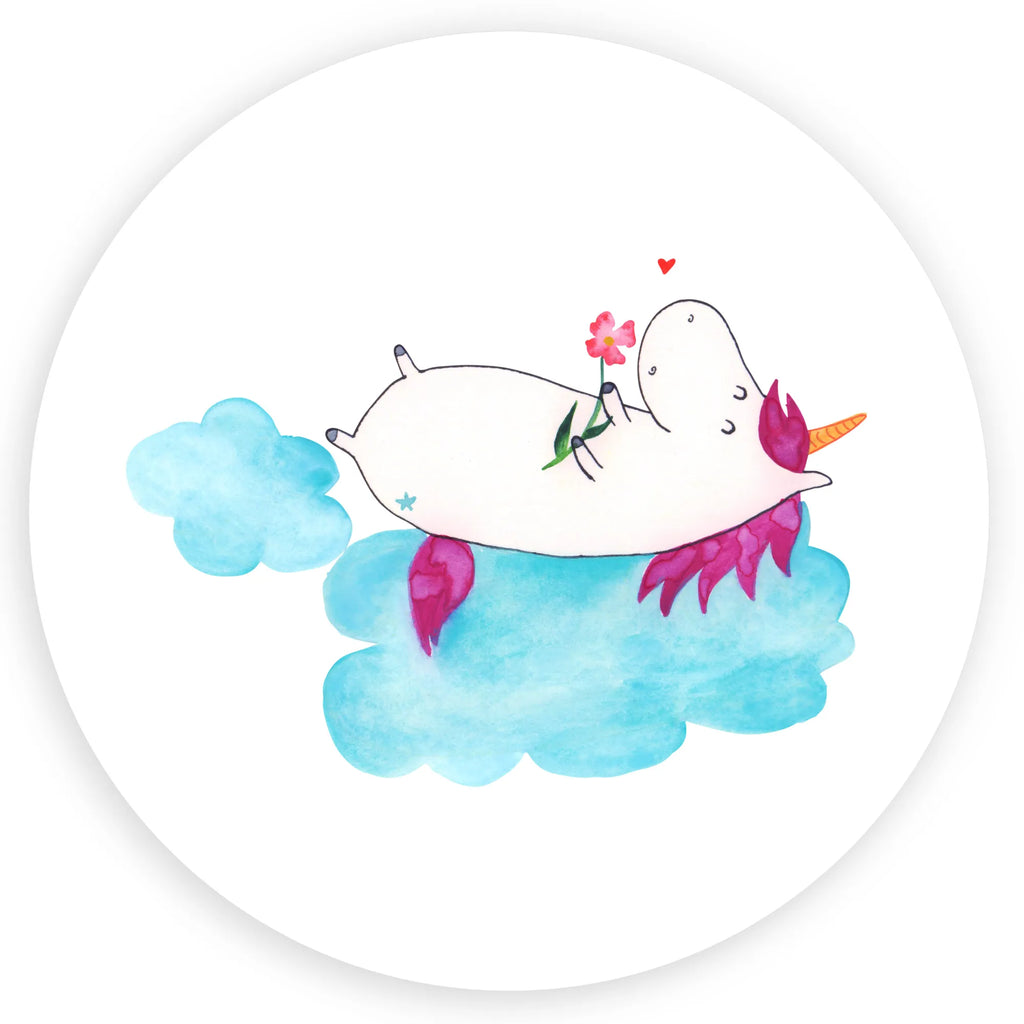 Round sticker unicorn In love Selbstklebender Runder Aufkleber, Runde Papieraufkleber, Farbiger Runder Aufkleber, Rundes Siegel, Runde Stickerfolie, Runde Etikettenrolle, Runde Aufkleber Für Geschenke, Glänzende Runde Aufkleber, Runder Sticker, Runde Vinylaufkleber, Runde Aufkleber Set, Rundes Label, Runde Klebepunkte, Runde Aufkleber Für Flaschen, Rundes Klebeetikett, Bedruckter Runder Aufkleber, Runde Aufkleber Für Verpackungen, Transparentes Rundetikett, Runde Beschriftungsetiketten, Weißes Rundlabel, Wasserfester Runder Aufkleber, Matte Runde Aufkleber, Blanko Rundaufkleber, Runde Aufkleber Für Kinderzimmer, Runder Aufkleber, Kreisrunder Aufkleber, Runde Aufkleber Für Hochzeit, Runde Aufkleber Klein, Runde Haftfolie, Runde Aufkleber Groß, Runde Klebefolie, Rundes Etikett, UV-Beständiger Runder Sticker, Einhorn, Einhörner, Einhorn Deko, Unicorn, verliebt, Liebesbeweis, Wolke, Freundin, Liebe