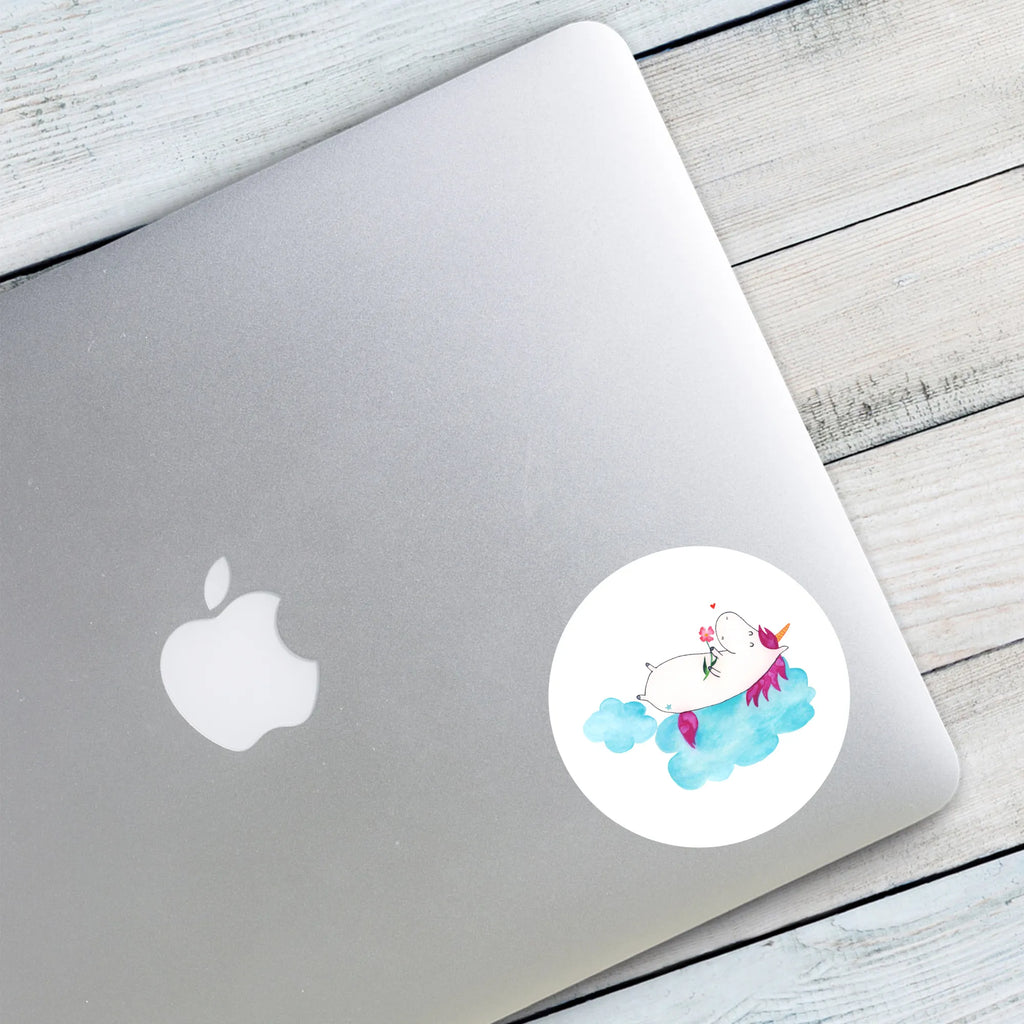 Round sticker unicorn In love Selbstklebender Runder Aufkleber, Runde Papieraufkleber, Farbiger Runder Aufkleber, Rundes Siegel, Runde Stickerfolie, Runde Etikettenrolle, Runde Aufkleber Für Geschenke, Glänzende Runde Aufkleber, Runder Sticker, Runde Vinylaufkleber, Runde Aufkleber Set, Rundes Label, Runde Klebepunkte, Runde Aufkleber Für Flaschen, Rundes Klebeetikett, Bedruckter Runder Aufkleber, Runde Aufkleber Für Verpackungen, Transparentes Rundetikett, Runde Beschriftungsetiketten, Weißes Rundlabel, Wasserfester Runder Aufkleber, Matte Runde Aufkleber, Blanko Rundaufkleber, Runde Aufkleber Für Kinderzimmer, Runder Aufkleber, Kreisrunder Aufkleber, Runde Aufkleber Für Hochzeit, Runde Aufkleber Klein, Runde Haftfolie, Runde Aufkleber Groß, Runde Klebefolie, Rundes Etikett, UV-Beständiger Runder Sticker, Einhorn, Einhörner, Einhorn Deko, Unicorn, verliebt, Liebesbeweis, Wolke, Freundin, Liebe