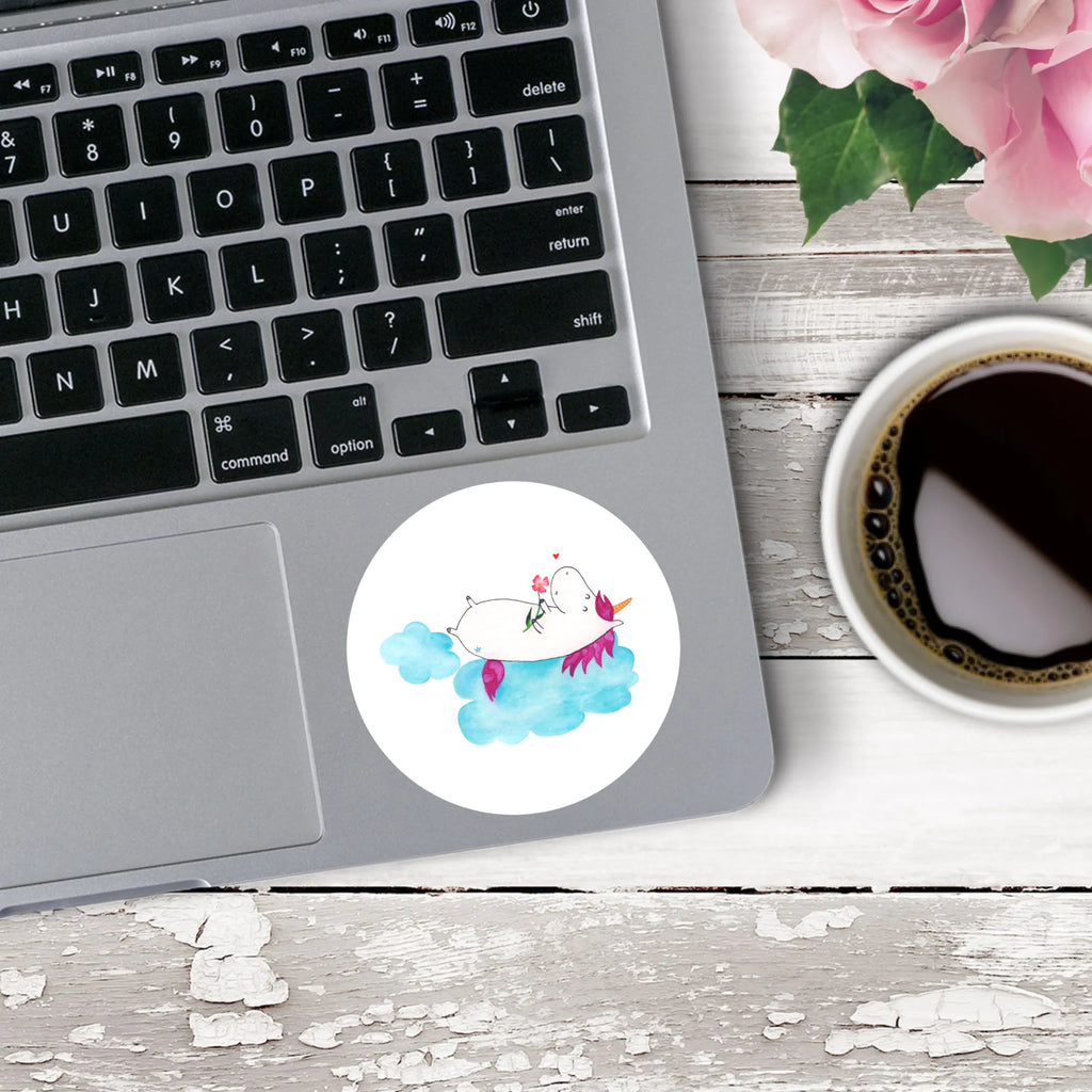 Round sticker unicorn In love Selbstklebender Runder Aufkleber, Runde Papieraufkleber, Farbiger Runder Aufkleber, Rundes Siegel, Runde Stickerfolie, Runde Etikettenrolle, Runde Aufkleber Für Geschenke, Glänzende Runde Aufkleber, Runder Sticker, Runde Vinylaufkleber, Runde Aufkleber Set, Rundes Label, Runde Klebepunkte, Runde Aufkleber Für Flaschen, Rundes Klebeetikett, Bedruckter Runder Aufkleber, Runde Aufkleber Für Verpackungen, Transparentes Rundetikett, Runde Beschriftungsetiketten, Weißes Rundlabel, Wasserfester Runder Aufkleber, Matte Runde Aufkleber, Blanko Rundaufkleber, Runde Aufkleber Für Kinderzimmer, Runder Aufkleber, Kreisrunder Aufkleber, Runde Aufkleber Für Hochzeit, Runde Aufkleber Klein, Runde Haftfolie, Runde Aufkleber Groß, Runde Klebefolie, Rundes Etikett, UV-Beständiger Runder Sticker, Einhorn, Einhörner, Einhorn Deko, Unicorn, verliebt, Liebesbeweis, Wolke, Freundin, Liebe