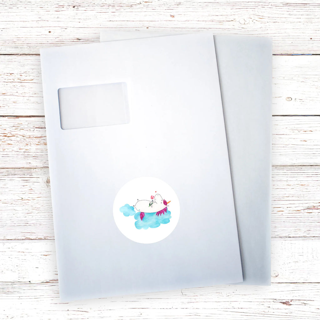 Round sticker unicorn In love Selbstklebender Runder Aufkleber, Runde Papieraufkleber, Farbiger Runder Aufkleber, Rundes Siegel, Runde Stickerfolie, Runde Etikettenrolle, Runde Aufkleber Für Geschenke, Glänzende Runde Aufkleber, Runder Sticker, Runde Vinylaufkleber, Runde Aufkleber Set, Rundes Label, Runde Klebepunkte, Runde Aufkleber Für Flaschen, Rundes Klebeetikett, Bedruckter Runder Aufkleber, Runde Aufkleber Für Verpackungen, Transparentes Rundetikett, Runde Beschriftungsetiketten, Weißes Rundlabel, Wasserfester Runder Aufkleber, Matte Runde Aufkleber, Blanko Rundaufkleber, Runde Aufkleber Für Kinderzimmer, Runder Aufkleber, Kreisrunder Aufkleber, Runde Aufkleber Für Hochzeit, Runde Aufkleber Klein, Runde Haftfolie, Runde Aufkleber Groß, Runde Klebefolie, Rundes Etikett, UV-Beständiger Runder Sticker, Einhorn, Einhörner, Einhorn Deko, Unicorn, verliebt, Liebesbeweis, Wolke, Freundin, Liebe