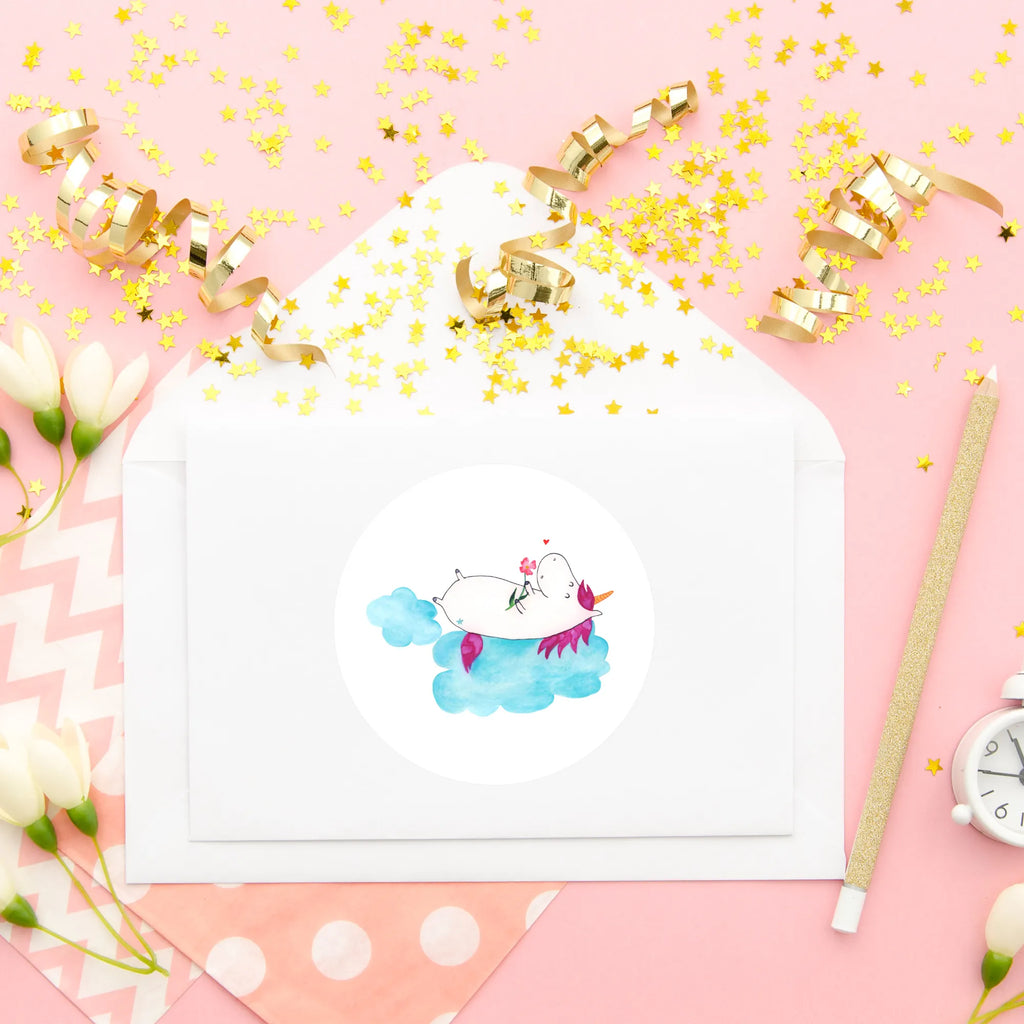 Round sticker unicorn In love Selbstklebender Runder Aufkleber, Runde Papieraufkleber, Farbiger Runder Aufkleber, Rundes Siegel, Runde Stickerfolie, Runde Etikettenrolle, Runde Aufkleber Für Geschenke, Glänzende Runde Aufkleber, Runder Sticker, Runde Vinylaufkleber, Runde Aufkleber Set, Rundes Label, Runde Klebepunkte, Runde Aufkleber Für Flaschen, Rundes Klebeetikett, Bedruckter Runder Aufkleber, Runde Aufkleber Für Verpackungen, Transparentes Rundetikett, Runde Beschriftungsetiketten, Weißes Rundlabel, Wasserfester Runder Aufkleber, Matte Runde Aufkleber, Blanko Rundaufkleber, Runde Aufkleber Für Kinderzimmer, Runder Aufkleber, Kreisrunder Aufkleber, Runde Aufkleber Für Hochzeit, Runde Aufkleber Klein, Runde Haftfolie, Runde Aufkleber Groß, Runde Klebefolie, Rundes Etikett, UV-Beständiger Runder Sticker, Einhorn, Einhörner, Einhorn Deko, Unicorn, verliebt, Liebesbeweis, Wolke, Freundin, Liebe