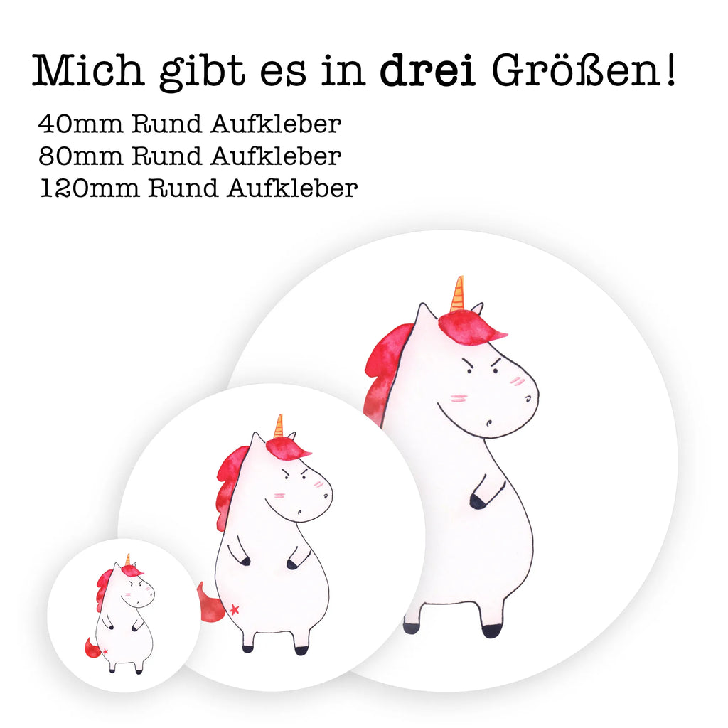 Rund Aufkleber Einhorn wütend 40 Mm Rundaufkleber, 40 Mm Runde Klebepunkte, 40 Mm Kreisaufkleber, 40 Mm Runder Aufkleber, 40 Mm Rundes Label, 40 Mm Rundes Etikett, 40 Mm Selbstklebender Kreis, 40 Mm Papier-Kreisaufkleber, 40 Mm Runde Klebefolie, Kindergeburtstag, 40 Mm Runde Mattaufkleber, 40 Mm Kreisrunder Sticker, 40 Mm Vinyl-Kreisaufkleber, 40 Mm Runde Transparentsticker, 40 Mm Runde Haftfolie, 40 Mm Runde Wasserfeste Sticker, 40 Mm Runde Siegelaufkleber, 40 Mm Runde Marmeladenetiketten, 40 Mm Runde Pralinenaufkleber, 40 Mm Bedruckbarer Rundsticker, 40 Mm Runde Versandaufkleber, 40 Mm Runde Adressaufkleber, 40 Mm Runde Aufkleberrolle, 40 Mm Runde Etiketten, 40 Mm Runde Öko-Aufkleber, 40 Mm Blanko Rundaufkleber, 40 Mm Runde Kinderaufkleber, 40 Mm Runde Gastgeschenkaufkleber, 40 Mm Rundes Logo-Etikett, 40 Mm Runde Hochzeitsaufkleber, 40 Mm Kork-Kreisuntersetzer, 40 Mm Runde Stickerfolie, 40 Mm Runde UV-beständige Aufkleber, 40 Mm Runde Produktaufkleber, 40 Mm Runde Gewürzetiketten, 40 Mm Runde Glanzaufkleber, 40 Mm Runde Dekosticker, 40 Mm Runde Einladungsetiketten, 40 Mm Runde Sicherheitsaufkleber, Einhorn, Einhörner, Einhorn Deko, Unicorn, Spaß, Lustlos, Realität, Büro, Ansage, Nein, Geschenk, Dumme Fragen, Lustig, wütend, Arbeit