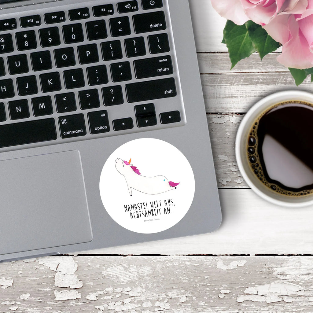 40mm okrągła naklejka jednorożec joga Runde Haftfolie, Runde Klebefolie, Kreisrunder Aufkleber, Runde Stickerfolie, Transparentes Rundetikett, Runder Sticker, Runde Aufkleber Groß, Matte Runde Aufkleber, Runde Etikettenrolle, Runder Aufkleber, Rundes Siegel, Runde Aufkleber Für Hochzeit, Runde Klebepunkte, Runde Aufkleber Für Flaschen, Runde Aufkleber Für Geschenke, Runde Papieraufkleber, Rundes Klebeetikett, Runde Beschriftungsetiketten, Rundes Label, Runde Aufkleber Für Kinderzimmer, Selbstklebender Runder Aufkleber, Farbiger Runder Aufkleber, Runde Aufkleber Für Verpackungen, Wasserfester Runder Aufkleber, Bedruckter Runder Aufkleber, Rundes Etikett, UV-Beständiger Runder Sticker, Runde Aufkleber Klein, Blanko Rundaufkleber, Glänzende Runde Aufkleber, Weißes Rundlabel, Runde Vinylaufkleber, Runde Aufkleber Set, Einhorn, Einhörner, Einhorn Deko, Unicorn, Entspannung, Yoga, Namaste, süß, lustig, Joga, witzig, Yogamatte, Achtsamkeit, Sport