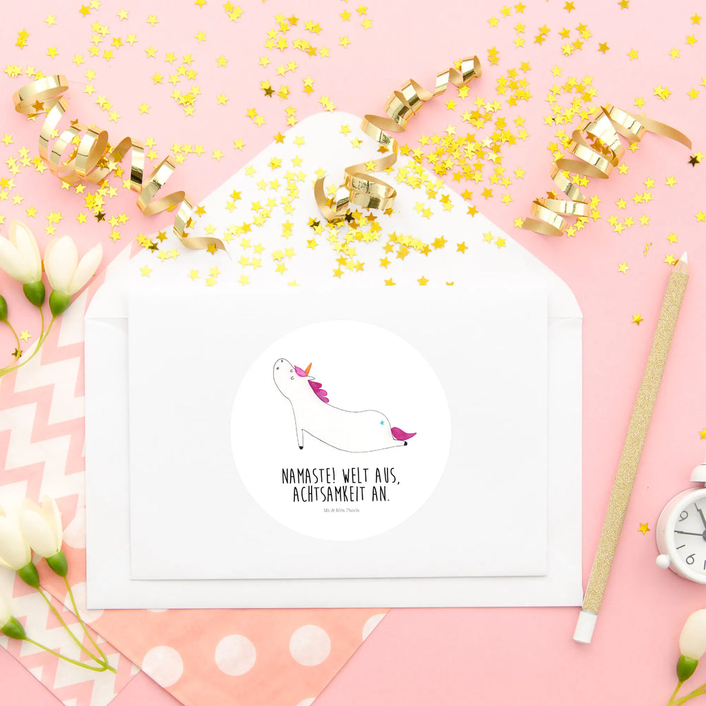 40mm okrągła naklejka jednorożec joga Runde Haftfolie, Runde Klebefolie, Kreisrunder Aufkleber, Runde Stickerfolie, Transparentes Rundetikett, Runder Sticker, Runde Aufkleber Groß, Matte Runde Aufkleber, Runde Etikettenrolle, Runder Aufkleber, Rundes Siegel, Runde Aufkleber Für Hochzeit, Runde Klebepunkte, Runde Aufkleber Für Flaschen, Runde Aufkleber Für Geschenke, Runde Papieraufkleber, Rundes Klebeetikett, Runde Beschriftungsetiketten, Rundes Label, Runde Aufkleber Für Kinderzimmer, Selbstklebender Runder Aufkleber, Farbiger Runder Aufkleber, Runde Aufkleber Für Verpackungen, Wasserfester Runder Aufkleber, Bedruckter Runder Aufkleber, Rundes Etikett, UV-Beständiger Runder Sticker, Runde Aufkleber Klein, Blanko Rundaufkleber, Glänzende Runde Aufkleber, Weißes Rundlabel, Runde Vinylaufkleber, Runde Aufkleber Set, Einhorn, Einhörner, Einhorn Deko, Unicorn, Entspannung, Yoga, Namaste, süß, lustig, Joga, witzig, Yogamatte, Achtsamkeit, Sport