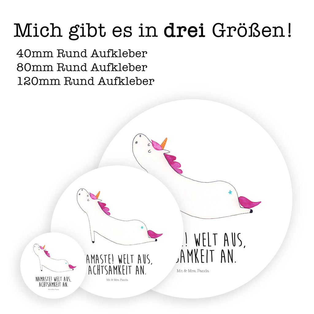 40mm okrągła naklejka jednorożec joga Runde Haftfolie, Runde Klebefolie, Kreisrunder Aufkleber, Runde Stickerfolie, Transparentes Rundetikett, Runder Sticker, Runde Aufkleber Groß, Matte Runde Aufkleber, Runde Etikettenrolle, Runder Aufkleber, Rundes Siegel, Runde Aufkleber Für Hochzeit, Runde Klebepunkte, Runde Aufkleber Für Flaschen, Runde Aufkleber Für Geschenke, Runde Papieraufkleber, Rundes Klebeetikett, Runde Beschriftungsetiketten, Rundes Label, Runde Aufkleber Für Kinderzimmer, Selbstklebender Runder Aufkleber, Farbiger Runder Aufkleber, Runde Aufkleber Für Verpackungen, Wasserfester Runder Aufkleber, Bedruckter Runder Aufkleber, Rundes Etikett, UV-Beständiger Runder Sticker, Runde Aufkleber Klein, Blanko Rundaufkleber, Glänzende Runde Aufkleber, Weißes Rundlabel, Runde Vinylaufkleber, Runde Aufkleber Set, Einhorn, Einhörner, Einhorn Deko, Unicorn, Entspannung, Yoga, Namaste, süß, lustig, Joga, witzig, Yogamatte, Achtsamkeit, Sport