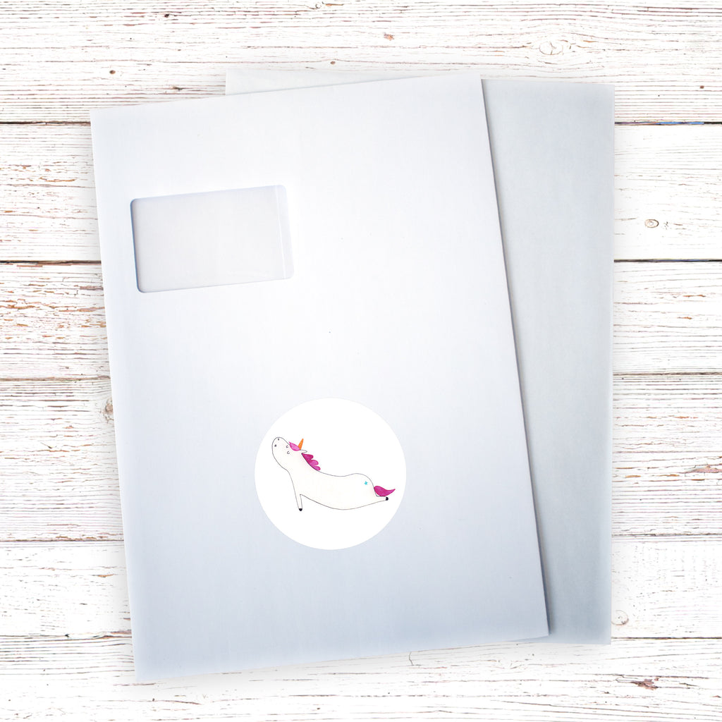 40mm okrągła naklejka jednorożec joga Runde Haftfolie, Runde Klebefolie, Kreisrunder Aufkleber, Runde Stickerfolie, Transparentes Rundetikett, Runder Sticker, Runde Aufkleber Groß, Matte Runde Aufkleber, Runde Etikettenrolle, Runder Aufkleber, Rundes Siegel, Runde Aufkleber Für Hochzeit, Runde Klebepunkte, Runde Aufkleber Für Flaschen, Runde Aufkleber Für Geschenke, Runde Papieraufkleber, Rundes Klebeetikett, Runde Beschriftungsetiketten, Rundes Label, Runde Aufkleber Für Kinderzimmer, Selbstklebender Runder Aufkleber, Farbiger Runder Aufkleber, Runde Aufkleber Für Verpackungen, Wasserfester Runder Aufkleber, Bedruckter Runder Aufkleber, Rundes Etikett, UV-Beständiger Runder Sticker, Runde Aufkleber Klein, Blanko Rundaufkleber, Glänzende Runde Aufkleber, Weißes Rundlabel, Runde Vinylaufkleber, Runde Aufkleber Set, Einhorn, Einhörner, Einhorn Deko, Unicorn, Entspannung, Yoga, Namaste, süß, lustig, Joga, witzig, Yogamatte, Achtsamkeit, Sport