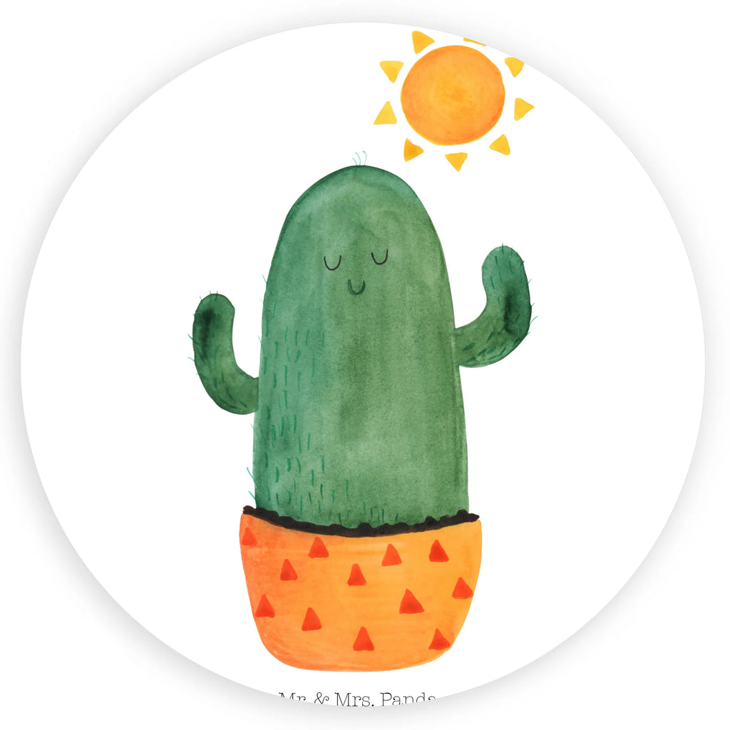 Round sticker cactus Sun Runder Aufkleber, Runde Haftfolie, Blanko Rundaufkleber, Runde Aufkleber Groß, Runde Aufkleber Klein, Wasserfester Runder Aufkleber, Rundes Label, Weißes Rundlabel, Rundes Klebeetikett, Runde Aufkleber Set, Matte Runde Aufkleber, Runder Sticker, Bedruckter Runder Aufkleber, Glänzende Runde Aufkleber, Runde Vinylaufkleber, Runde Etikettenrolle, Runde Aufkleber Für Verpackungen, Runde Aufkleber Für Hochzeit, Runde Stickerfolie, Runde Aufkleber Für Geschenke, Selbstklebender Runder Aufkleber, Kreisrunder Aufkleber, Runde Klebefolie, Runde Aufkleber Für Kinderzimmer, Rundes Etikett, Transparentes Rundetikett, UV-Beständiger Runder Sticker, Sammeln, Farbiger Runder Aufkleber, Runde Papieraufkleber, Runde Aufkleber Für Flaschen, Kindergeburtstag, Runde Klebepunkte, Rundes Siegel, Runde Beschriftungsetiketten, Kaktus, Kakteen, Sonne, Liebeskummer, Ehebruch, Trennung, Scheidung, Freundin, Motivation, Neustart, Glück, glücklich, Sonnenschein, Liebeskummer Geschenk, Liebe Kaktusliebe, Geschenkidee