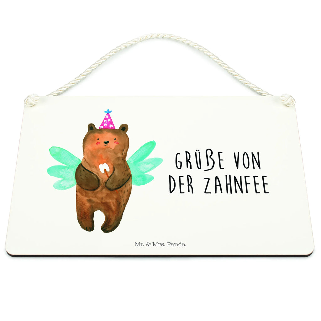 Decorative sign bear tooth fairy Schild Zum Aufstellen, Deko schild Für Wohnzimmer, Dekoschild Für Flur, Dekoschild Aus Holz, Vintage Schild, Wanddeko Schild, Deko schild Landhausstil, Dekoschild, Deko schild Mit Blumenmotiv, Schild Zum Hinstellen, Holzschild, Deko schild Mit Herz, Rustikales Deko schild, Deko schild Für Balkon, Deko schild Mit Motiv, Schild Aus Holz, Dekoschild Handgemacht, Deko schild Modern, Deko schild Mit Lebensweisheit, Dekoschild Für Freunde, Wandschild, Türschild, Shabby Chic Schild, Türschild Mit Spruch, Dekoschild Für Badezimmer, Deko schild Für Küche, Deko schild Liebevoll Gestaltet, Deko Wandtafel, Dekoschild Geschenk, Dekoschild Für Familie, Lustiges Deko schild, Dekoschild Groß, Dekoschild Klein, Dekoschild Zum Aufhängen, Deko Schild, Metallschild, Dekos child Für Garten, Spruchschild, Schild Aus Metall, Deko schild Mit Spruch, Bär, Teddy, Teddybär, Milchzahn, Fee, Erster Zahn, Zahnfee