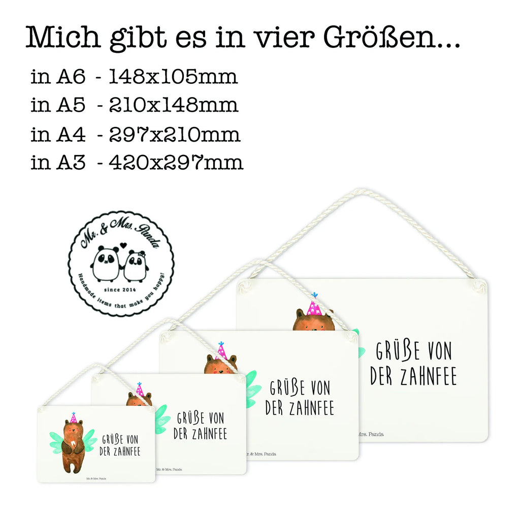 Decorative sign bear tooth fairy Schild Zum Aufstellen, Deko schild Für Wohnzimmer, Dekoschild Für Flur, Dekoschild Aus Holz, Vintage Schild, Wanddeko Schild, Deko schild Landhausstil, Dekoschild, Deko schild Mit Blumenmotiv, Schild Zum Hinstellen, Holzschild, Deko schild Mit Herz, Rustikales Deko schild, Deko schild Für Balkon, Deko schild Mit Motiv, Schild Aus Holz, Dekoschild Handgemacht, Deko schild Modern, Deko schild Mit Lebensweisheit, Dekoschild Für Freunde, Wandschild, Türschild, Shabby Chic Schild, Türschild Mit Spruch, Dekoschild Für Badezimmer, Deko schild Für Küche, Deko schild Liebevoll Gestaltet, Deko Wandtafel, Dekoschild Geschenk, Dekoschild Für Familie, Lustiges Deko schild, Dekoschild Groß, Dekoschild Klein, Dekoschild Zum Aufhängen, Deko Schild, Metallschild, Dekos child Für Garten, Spruchschild, Schild Aus Metall, Deko schild Mit Spruch, Bär, Teddy, Teddybär, Milchzahn, Fee, Erster Zahn, Zahnfee