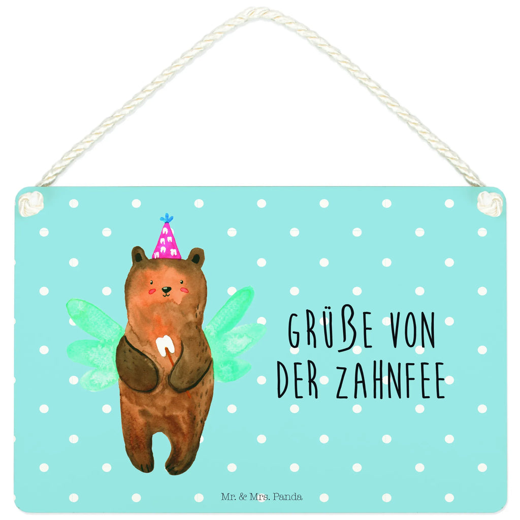 Decorative sign bear tooth fairy Schild Zum Aufstellen, Deko schild Für Wohnzimmer, Dekoschild Für Flur, Dekoschild Aus Holz, Vintage Schild, Wanddeko Schild, Deko schild Landhausstil, Dekoschild, Deko schild Mit Blumenmotiv, Schild Zum Hinstellen, Holzschild, Deko schild Mit Herz, Rustikales Deko schild, Deko schild Für Balkon, Deko schild Mit Motiv, Schild Aus Holz, Dekoschild Handgemacht, Deko schild Modern, Deko schild Mit Lebensweisheit, Dekoschild Für Freunde, Wandschild, Türschild, Shabby Chic Schild, Türschild Mit Spruch, Dekoschild Für Badezimmer, Deko schild Für Küche, Deko schild Liebevoll Gestaltet, Deko Wandtafel, Dekoschild Geschenk, Dekoschild Für Familie, Lustiges Deko schild, Dekoschild Groß, Dekoschild Klein, Dekoschild Zum Aufhängen, Deko Schild, Metallschild, Dekos child Für Garten, Spruchschild, Schild Aus Metall, Deko schild Mit Spruch, Bär, Teddy, Teddybär, Milchzahn, Fee, Erster Zahn, Zahnfee