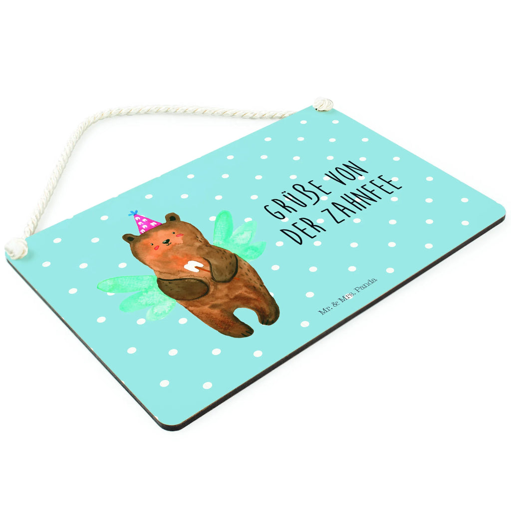 Decorative sign bear tooth fairy Schild Zum Aufstellen, Deko schild Für Wohnzimmer, Dekoschild Für Flur, Dekoschild Aus Holz, Vintage Schild, Wanddeko Schild, Deko schild Landhausstil, Dekoschild, Deko schild Mit Blumenmotiv, Schild Zum Hinstellen, Holzschild, Deko schild Mit Herz, Rustikales Deko schild, Deko schild Für Balkon, Deko schild Mit Motiv, Schild Aus Holz, Dekoschild Handgemacht, Deko schild Modern, Deko schild Mit Lebensweisheit, Dekoschild Für Freunde, Wandschild, Türschild, Shabby Chic Schild, Türschild Mit Spruch, Dekoschild Für Badezimmer, Deko schild Für Küche, Deko schild Liebevoll Gestaltet, Deko Wandtafel, Dekoschild Geschenk, Dekoschild Für Familie, Lustiges Deko schild, Dekoschild Groß, Dekoschild Klein, Dekoschild Zum Aufhängen, Deko Schild, Metallschild, Dekos child Für Garten, Spruchschild, Schild Aus Metall, Deko schild Mit Spruch, Bär, Teddy, Teddybär, Milchzahn, Fee, Erster Zahn, Zahnfee